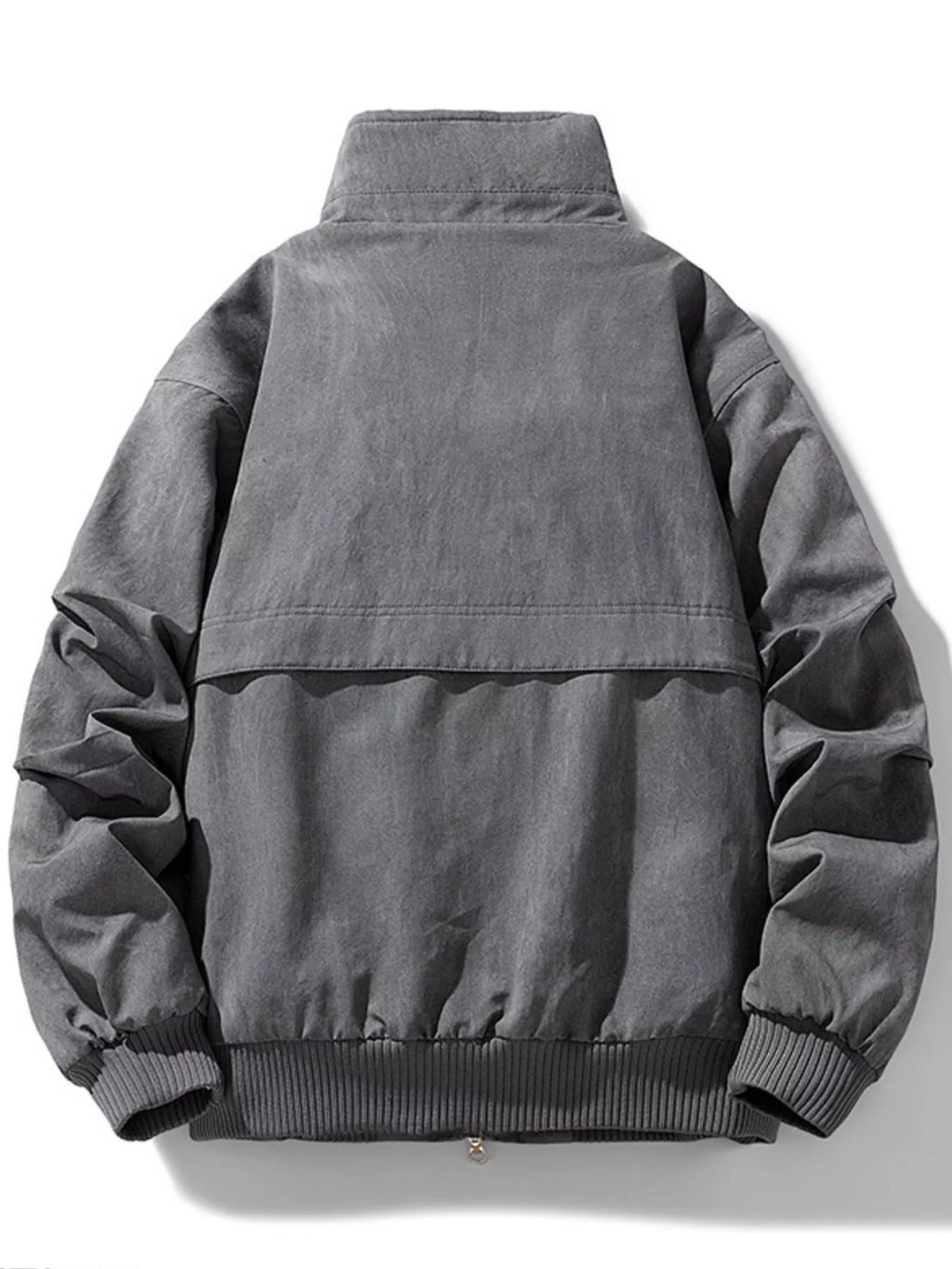 8bfcaa62-2870-43a6-9a99-eb0b04ceaa74-Max-Origin