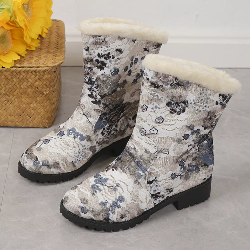 8c5ccb72032e46a3b71e5f50c683c65a-Max-Origin