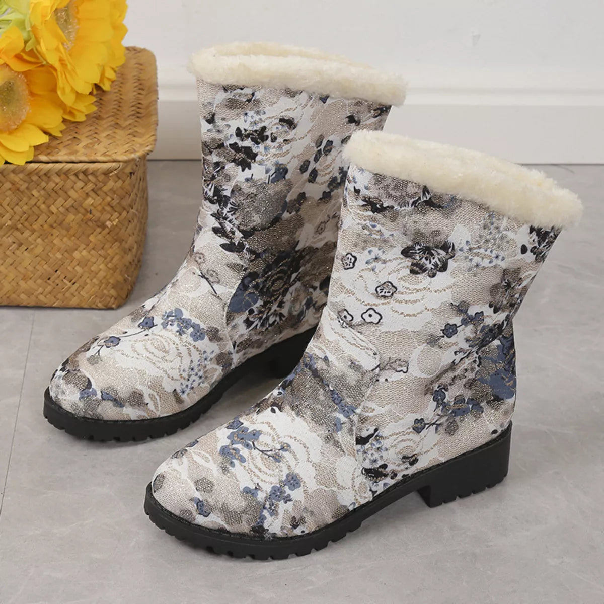 8c5ccb72032e46a3b71e5f50c683c65a-Max-Origin