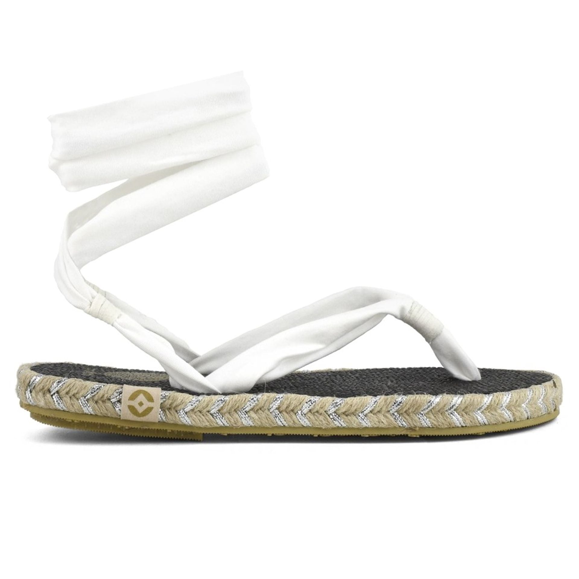 - Grande magazzino online abbigliamento e accessori  vedor 15739640086877vedor