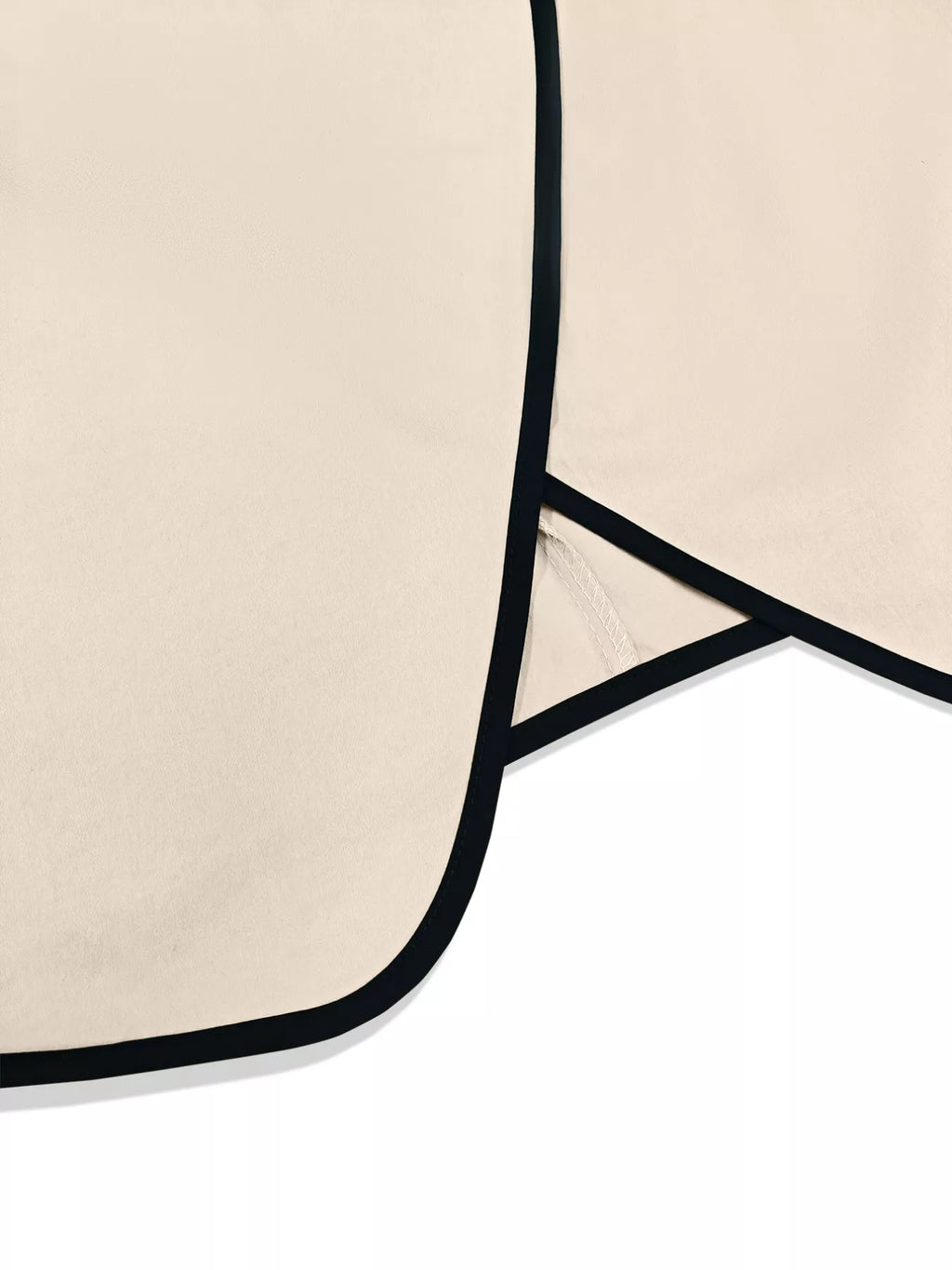 8d6c3008-a646-4ea5-b57f-55fb3547514d-Max-Origin