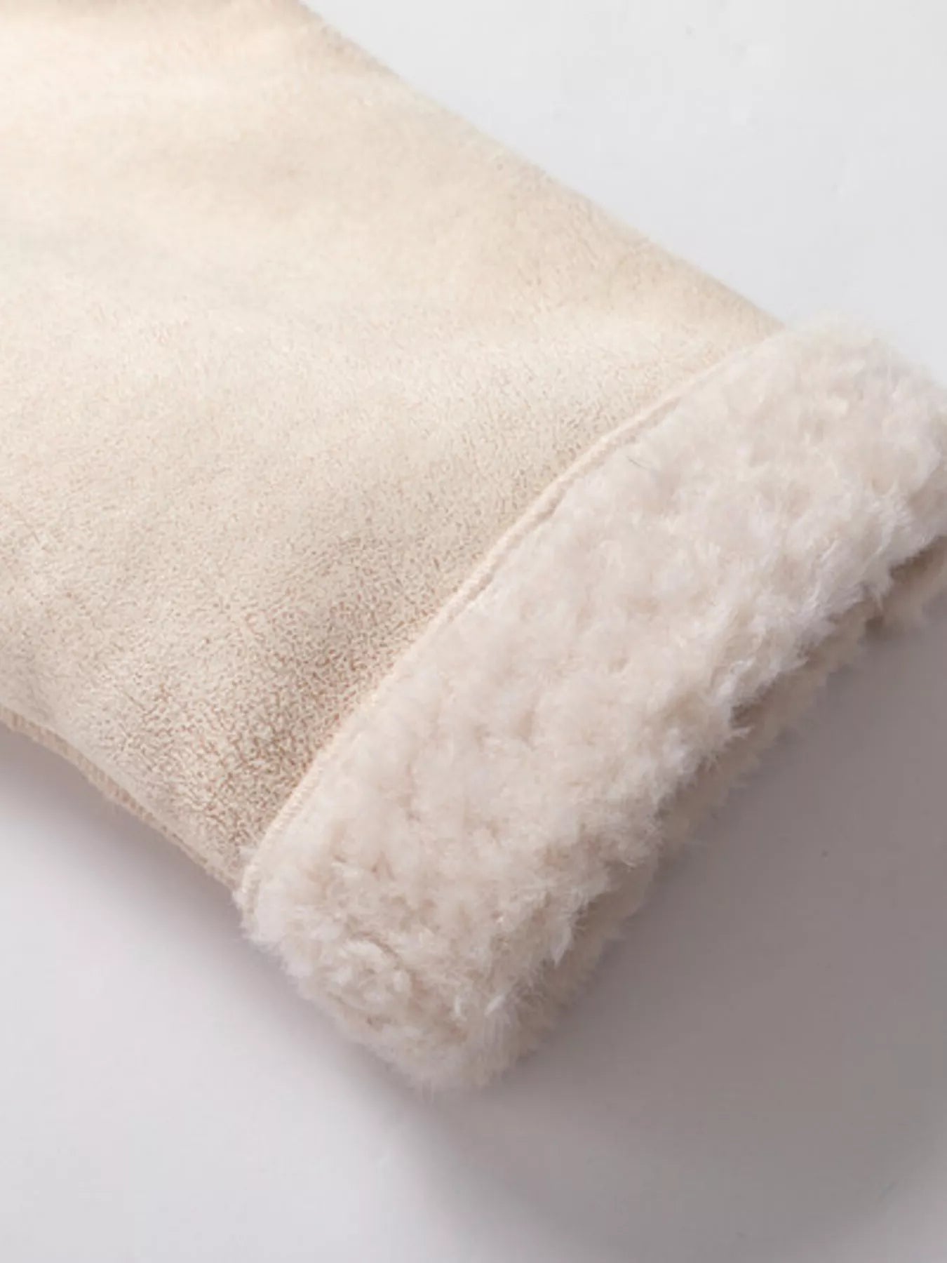 8e5dd513bfb84905867aa16950231d57-Max-Origin