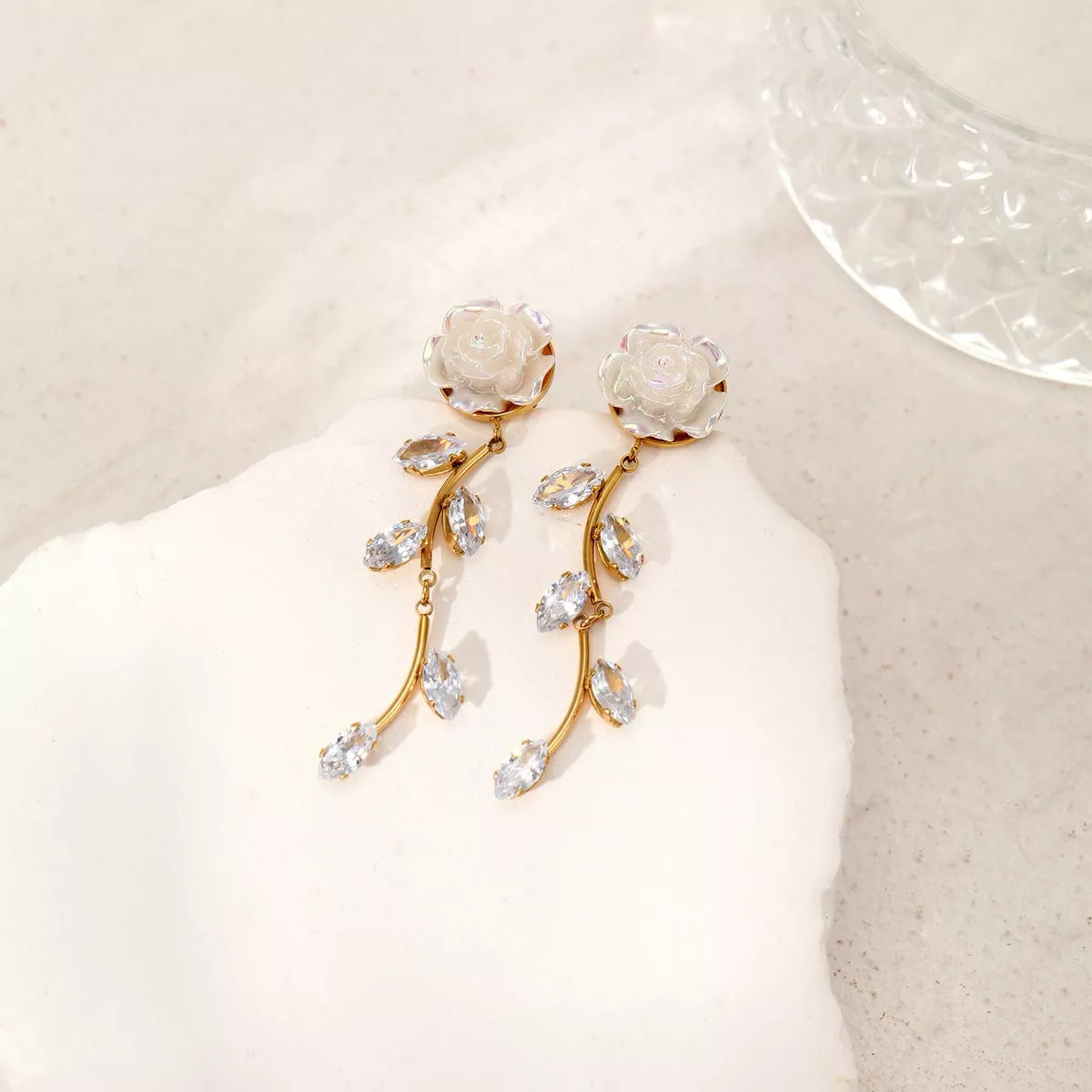 8e93221e-d3ce-4b5e-aa90-513e6d95ca83-Max-Origin