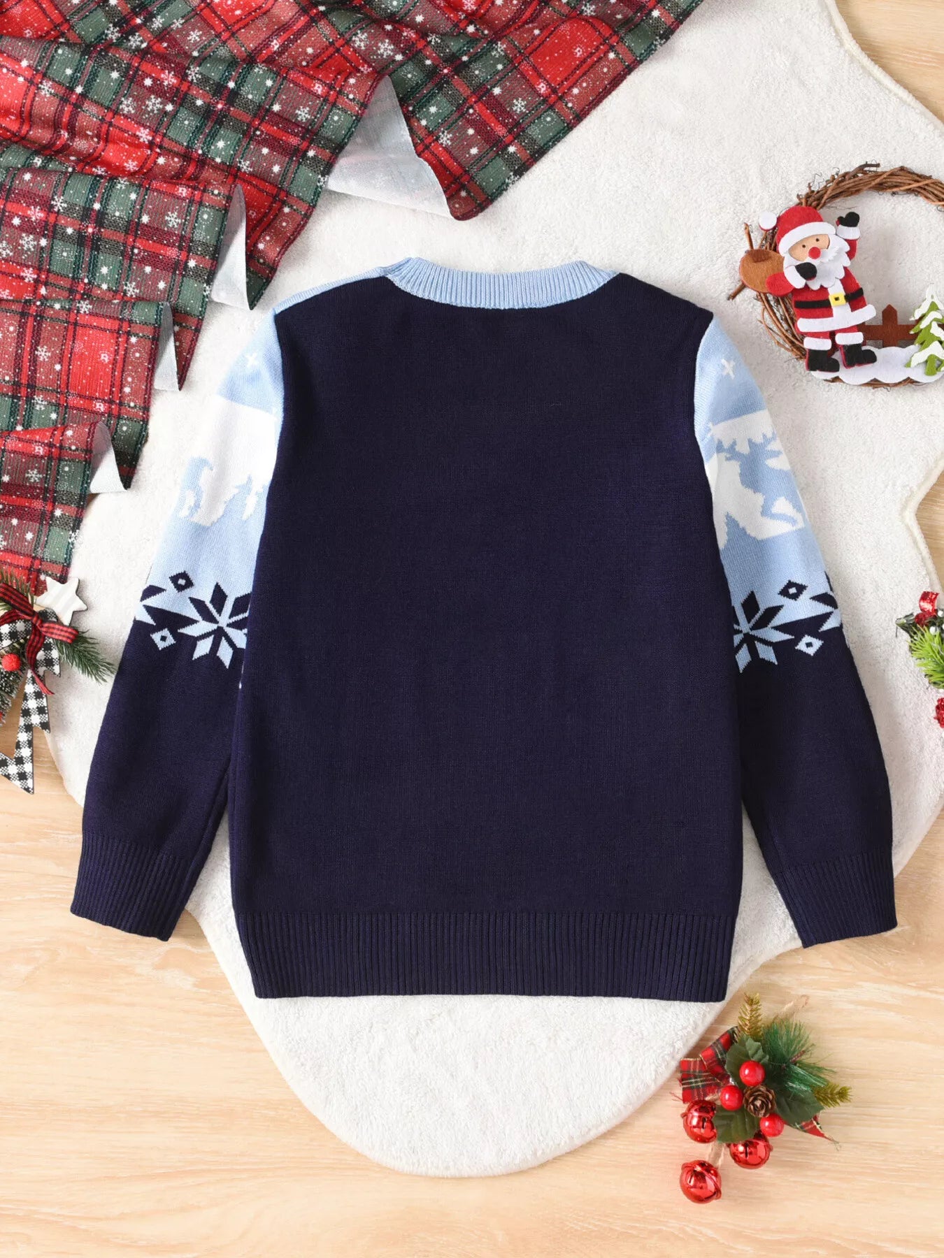 8eecfc8aec414125a55da2ec66c2502c-Max-Origin