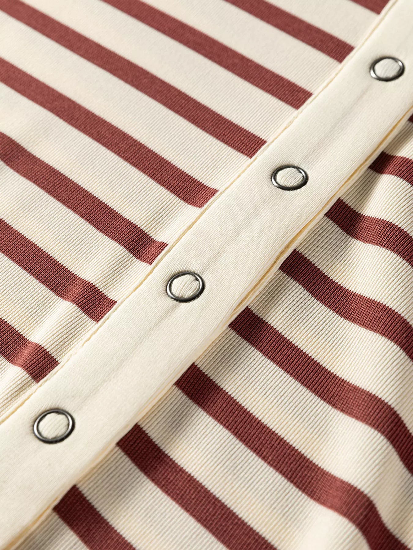 8faed416d5a14bb0befbe7f945eae6a1-Max-Origin