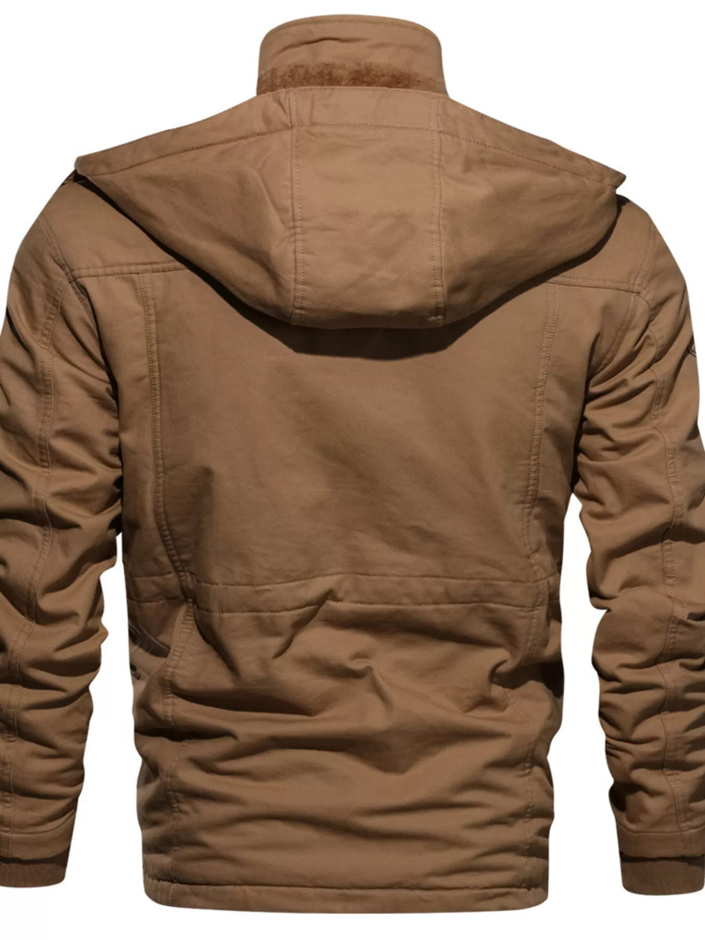 8fda084ddf9147b1822d950f6ccd5cc5-Max-Origin