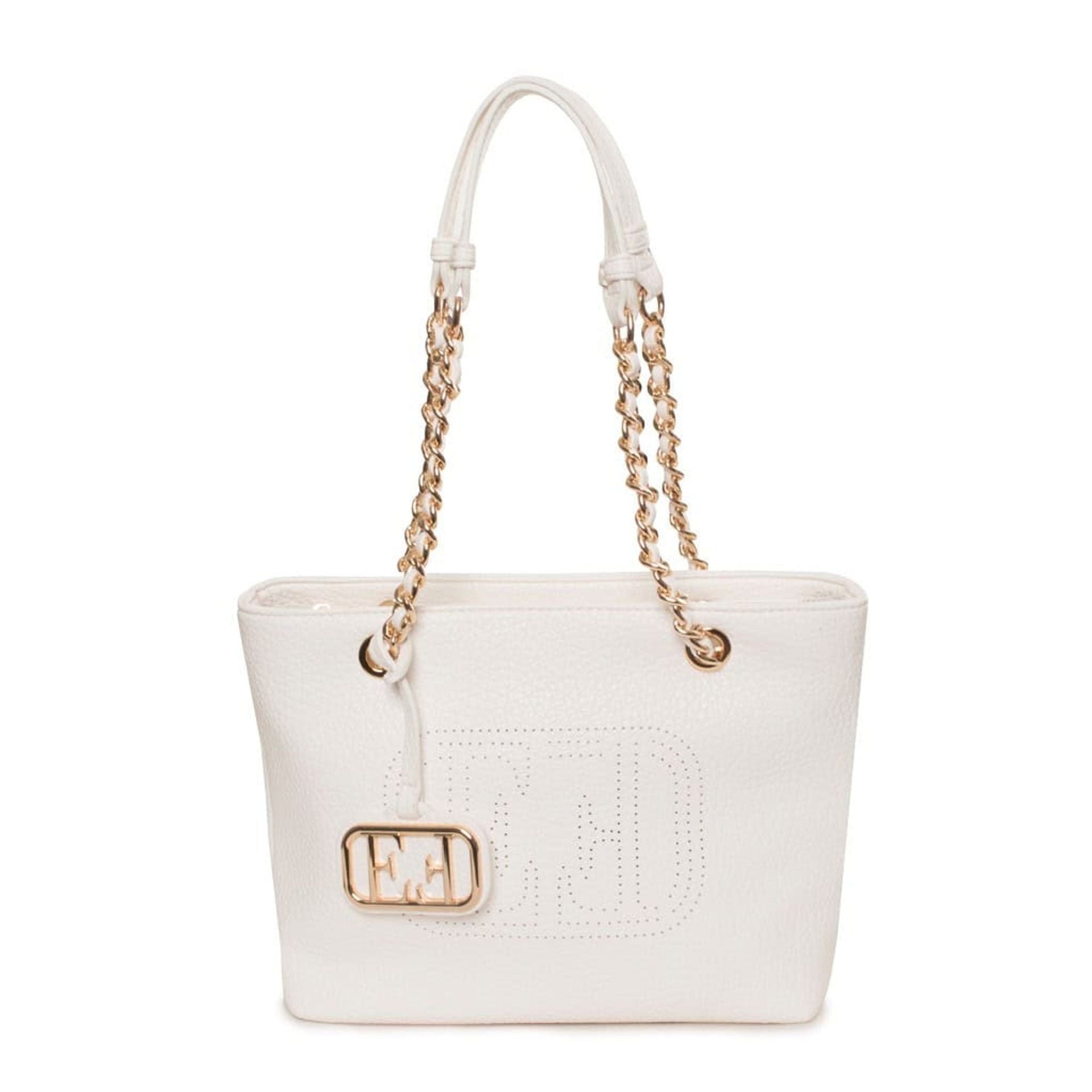 Egon Von Furstenberg Borse a mano