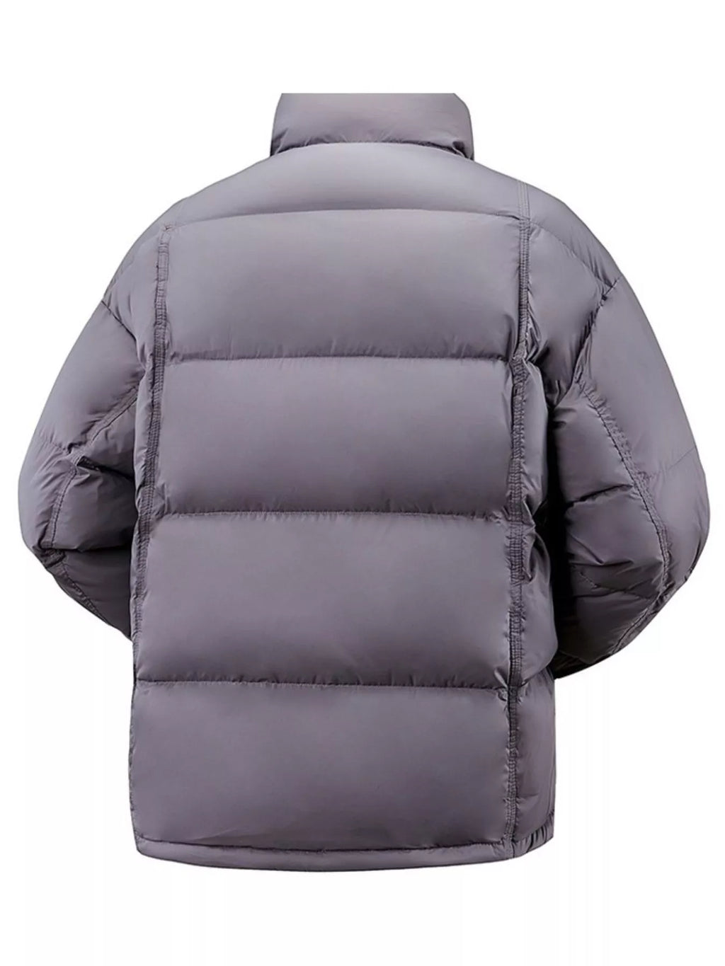 90794b00-b9bc-4834-9ef1-db81205632ca-Max-Origin