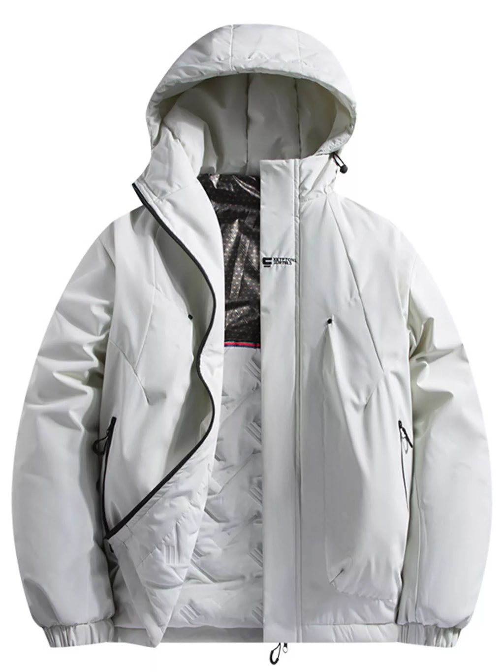 90e64a07676e41b7904a046cdbc8dbe3-Max-Origin