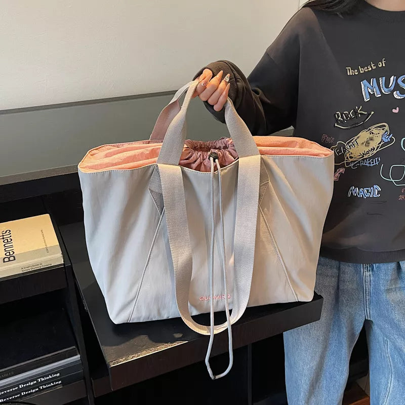 912ce044-8620-4b75-bc11-970007fa13a7-Max-Origin