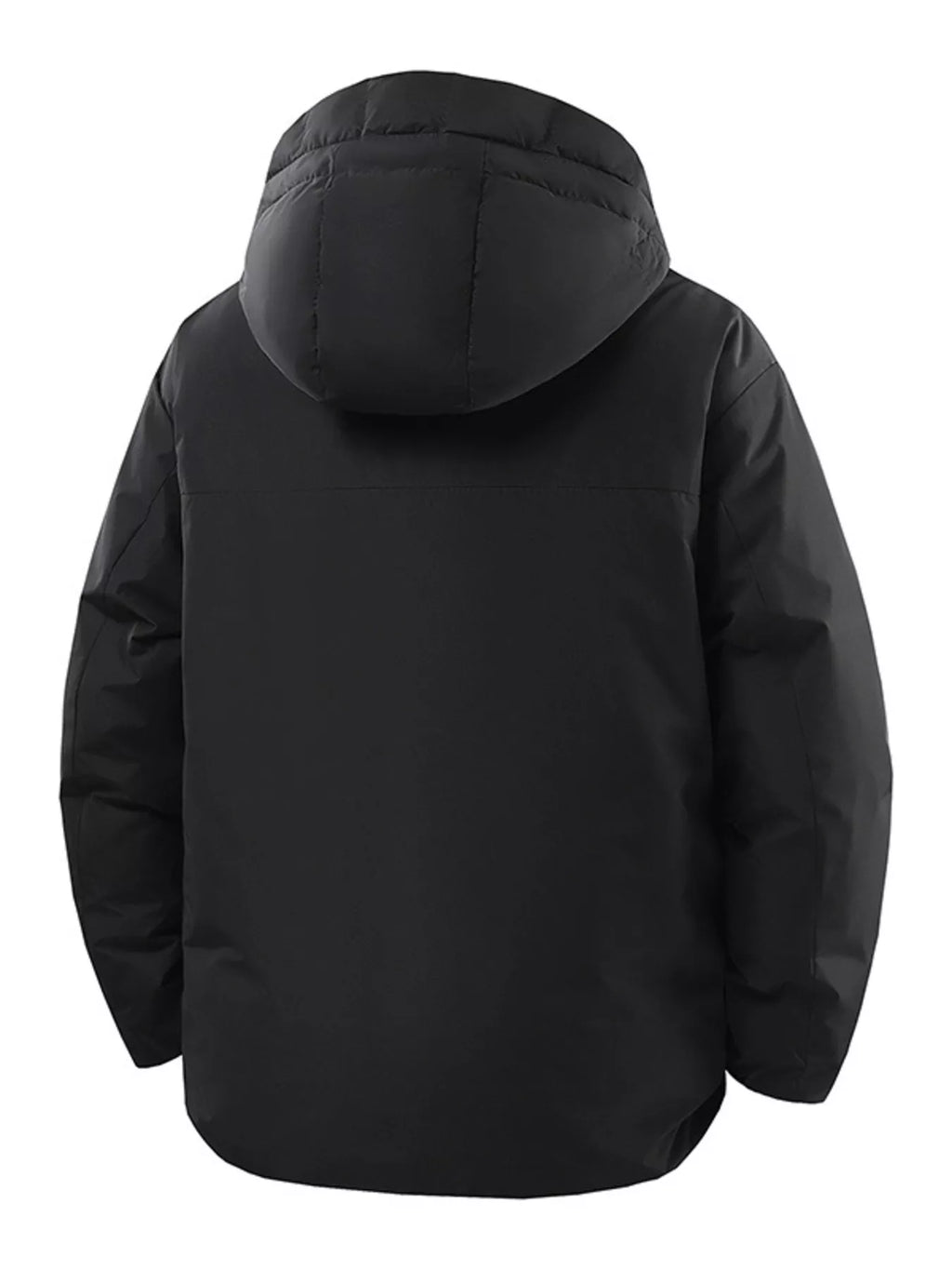 914253491aba47b9b1bda6ef3ddfa53c-Max-Origin