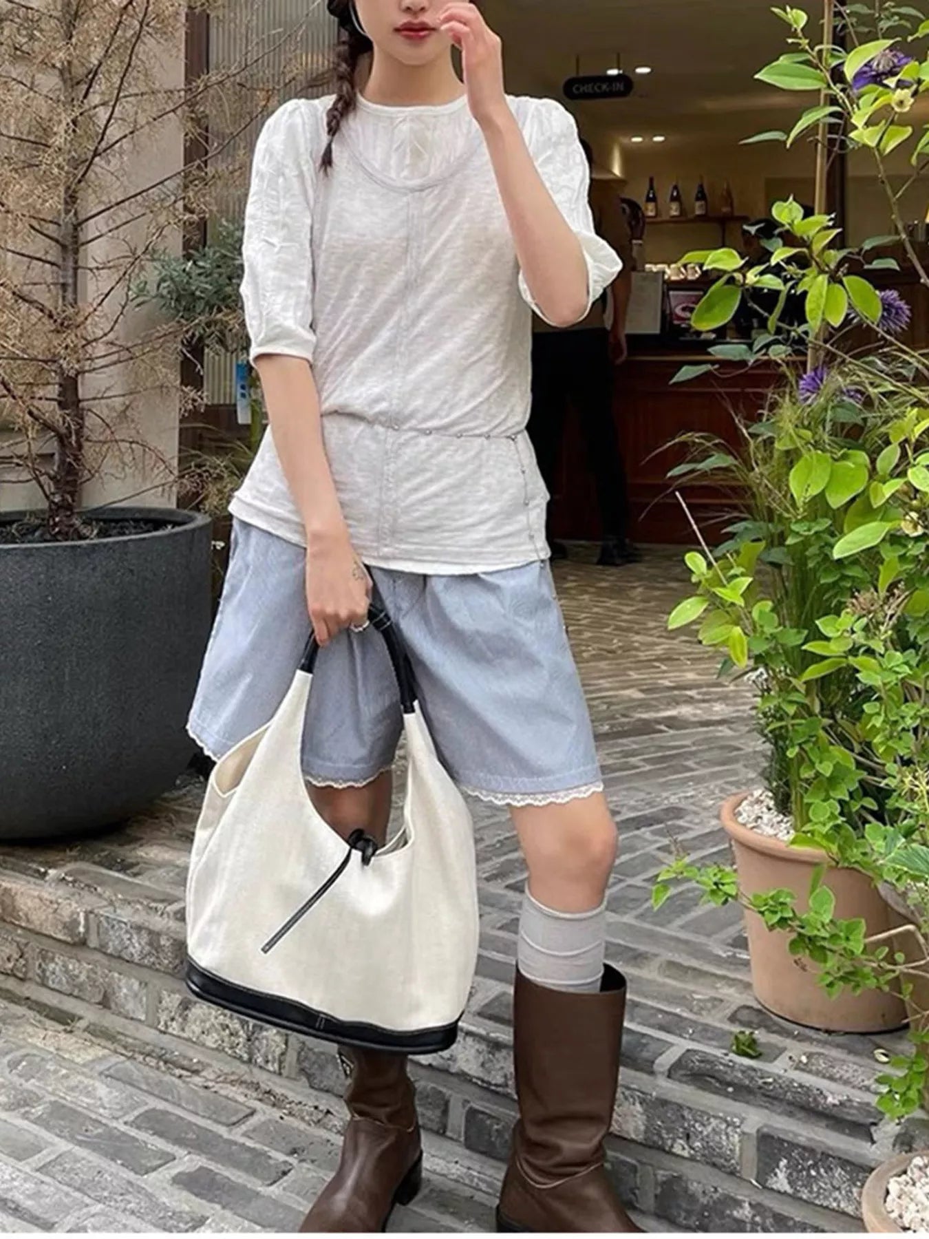 919340385f334381bfc287a10971eb04-Max-Origin