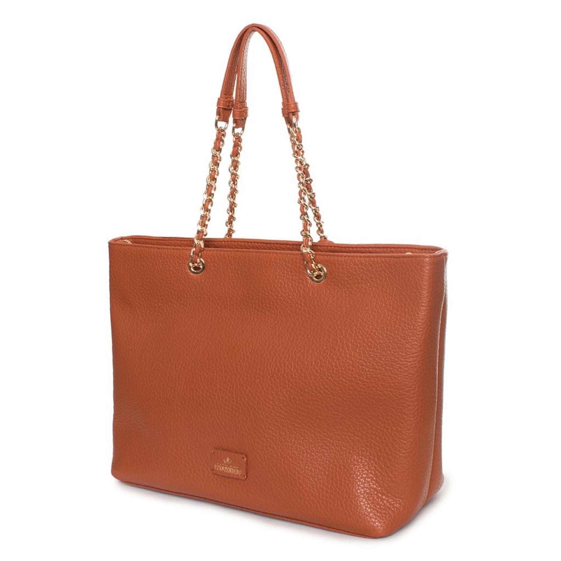 - Grande magazzino online abbigliamento e accessori  vedor 15739656667485vedor