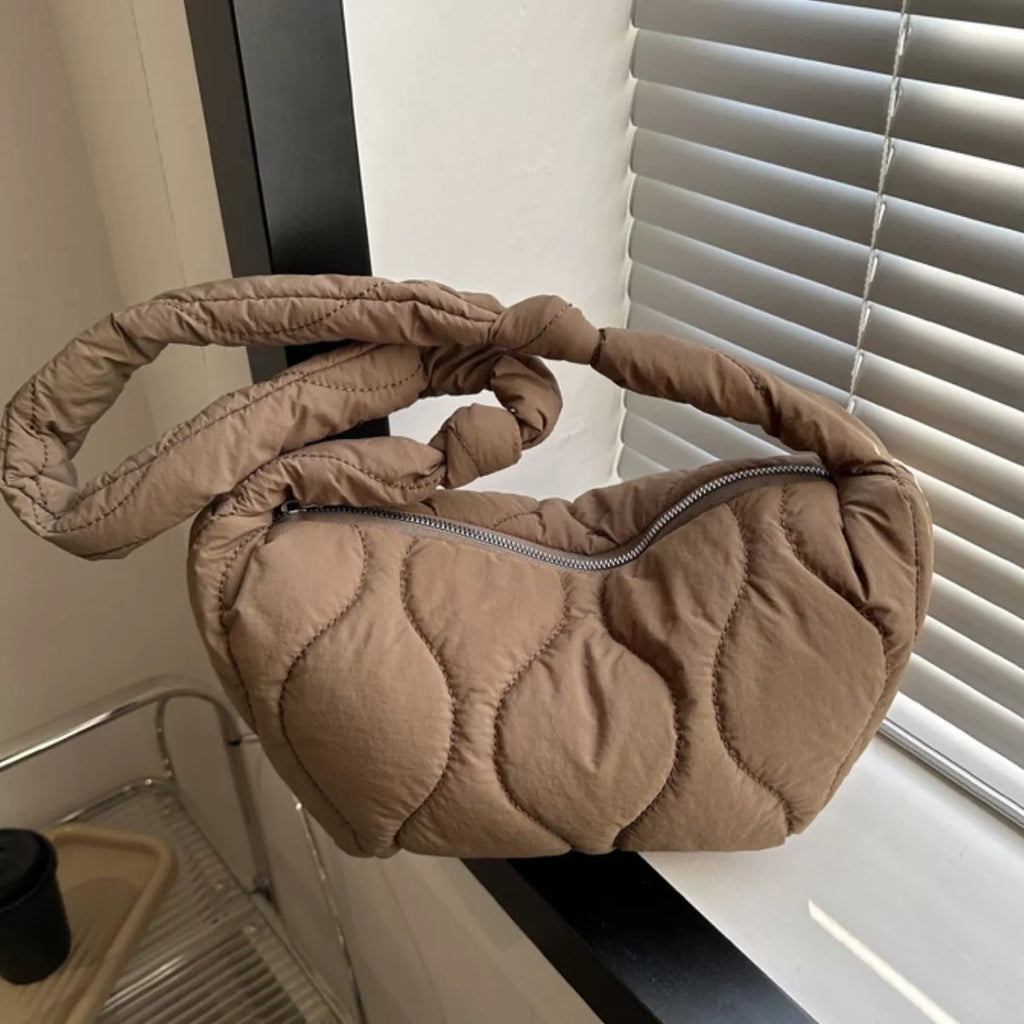 91f2b3dc-06af-4f06-bfeb-2fdd11275f98-Max-Origin