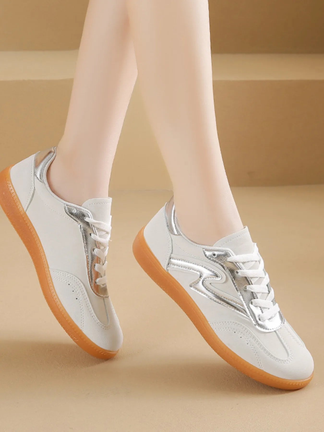 920a0add1f754a49b2126f27ee62cbc2-Max-Origin