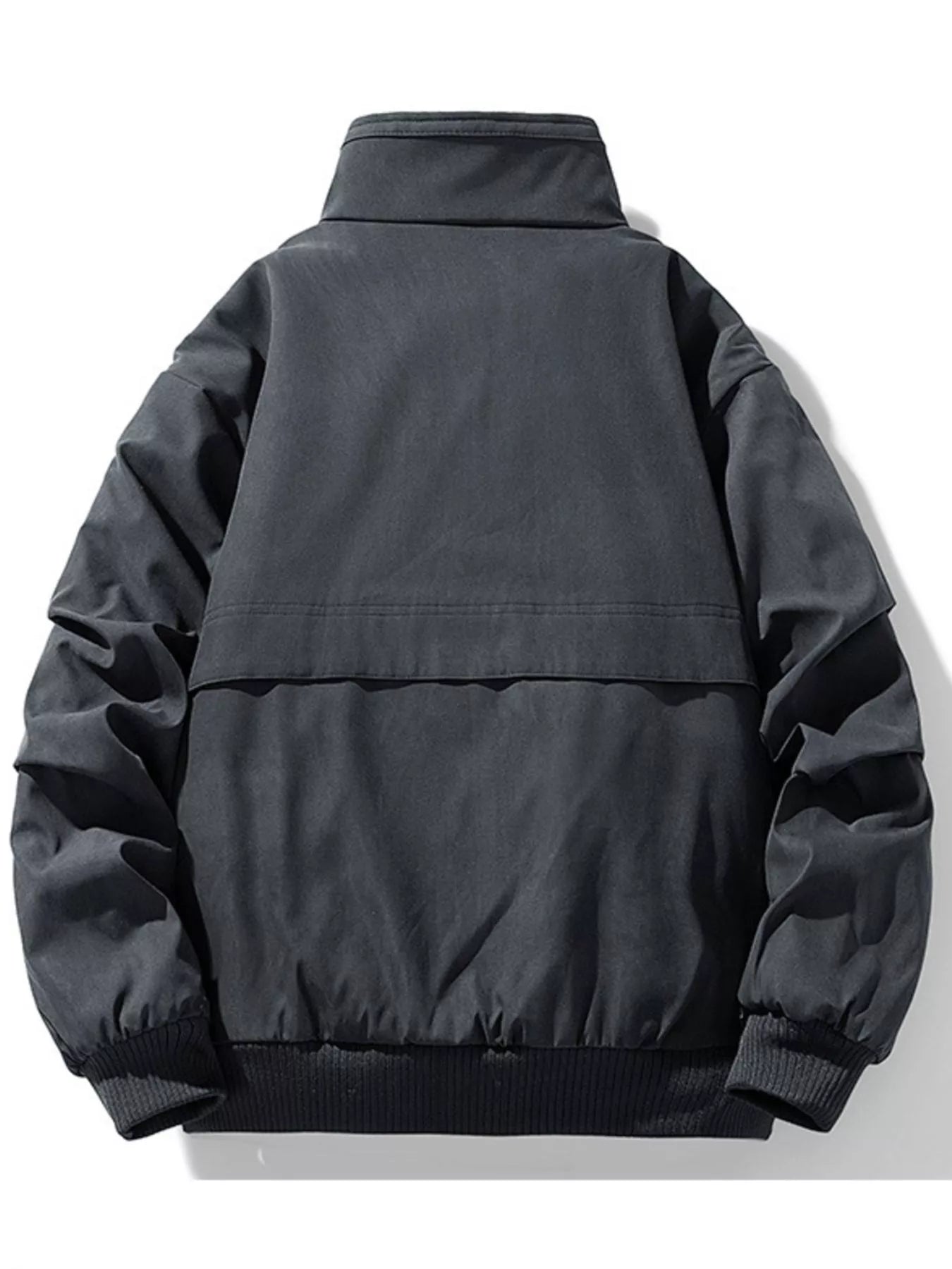 923330b6-f138-4b61-8ef4-8e71b1c39119-Max-Origin