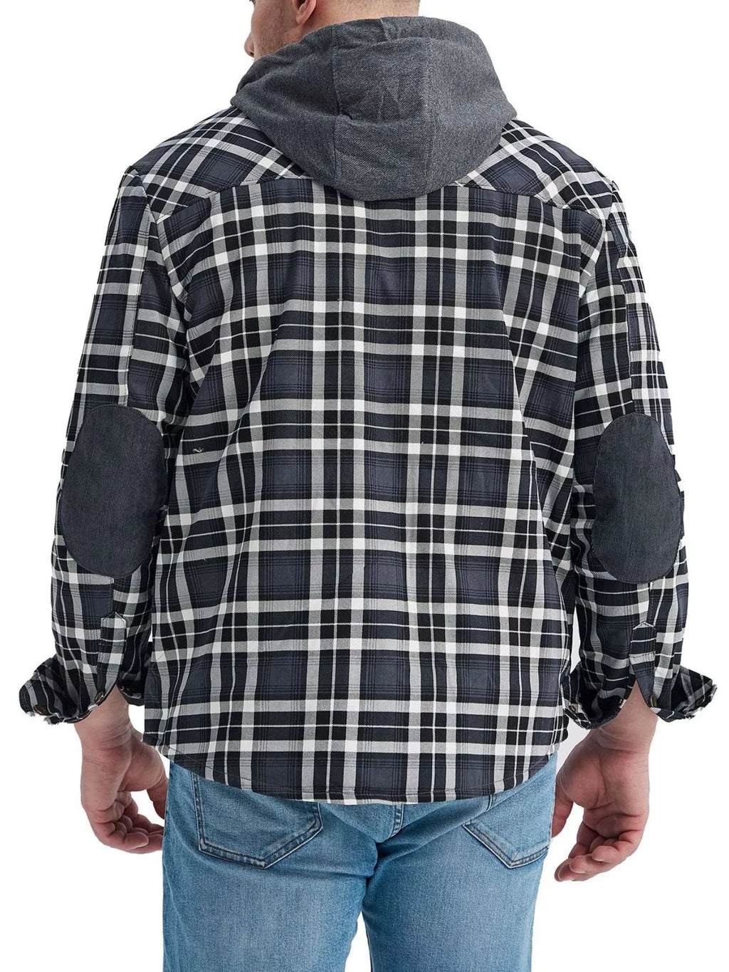 92585cae-16c6-4458-938c-41b632964d93-Max-Origin