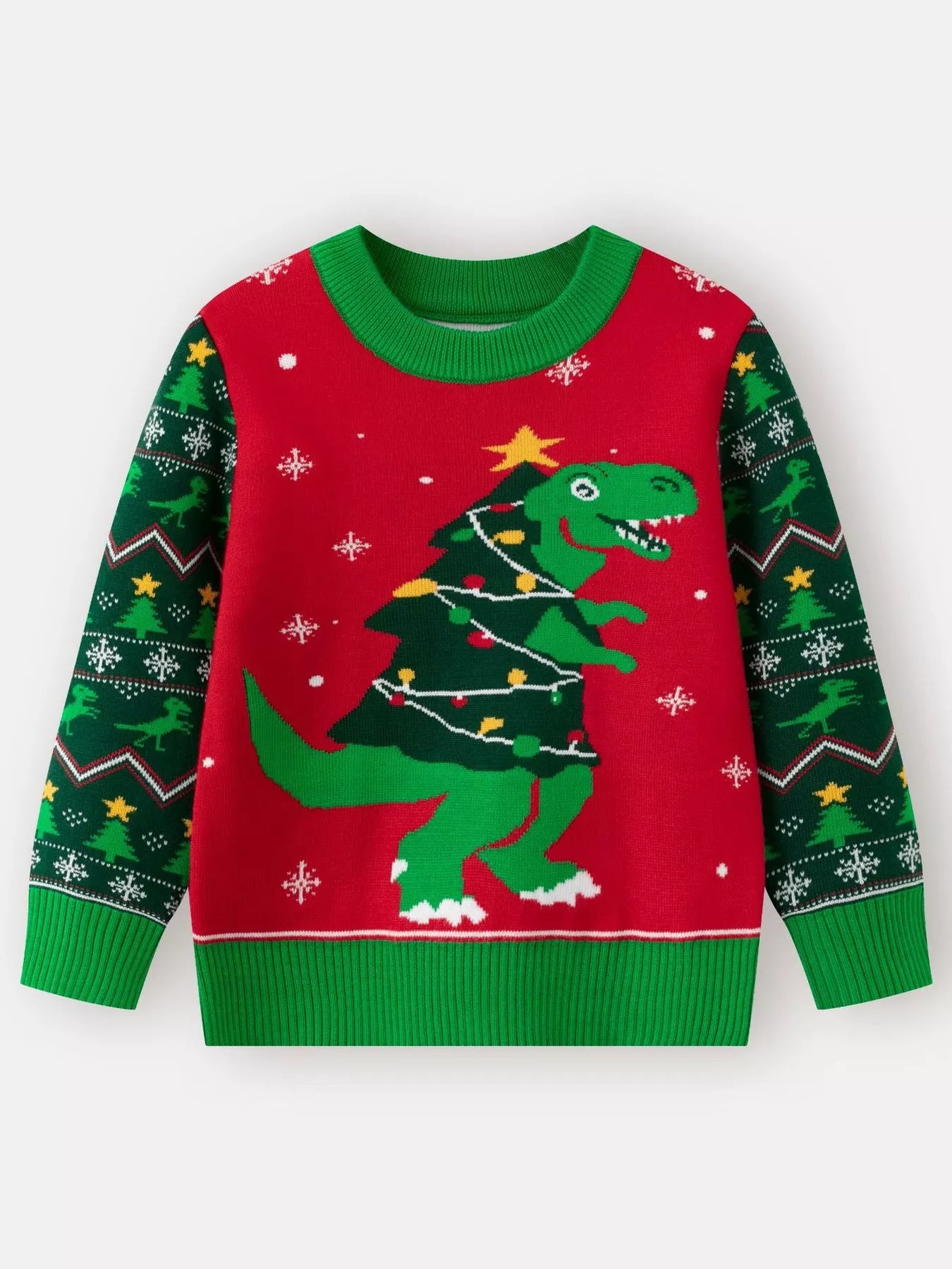 9265763e4dd94d53878464a41df01e36-Max-Origin