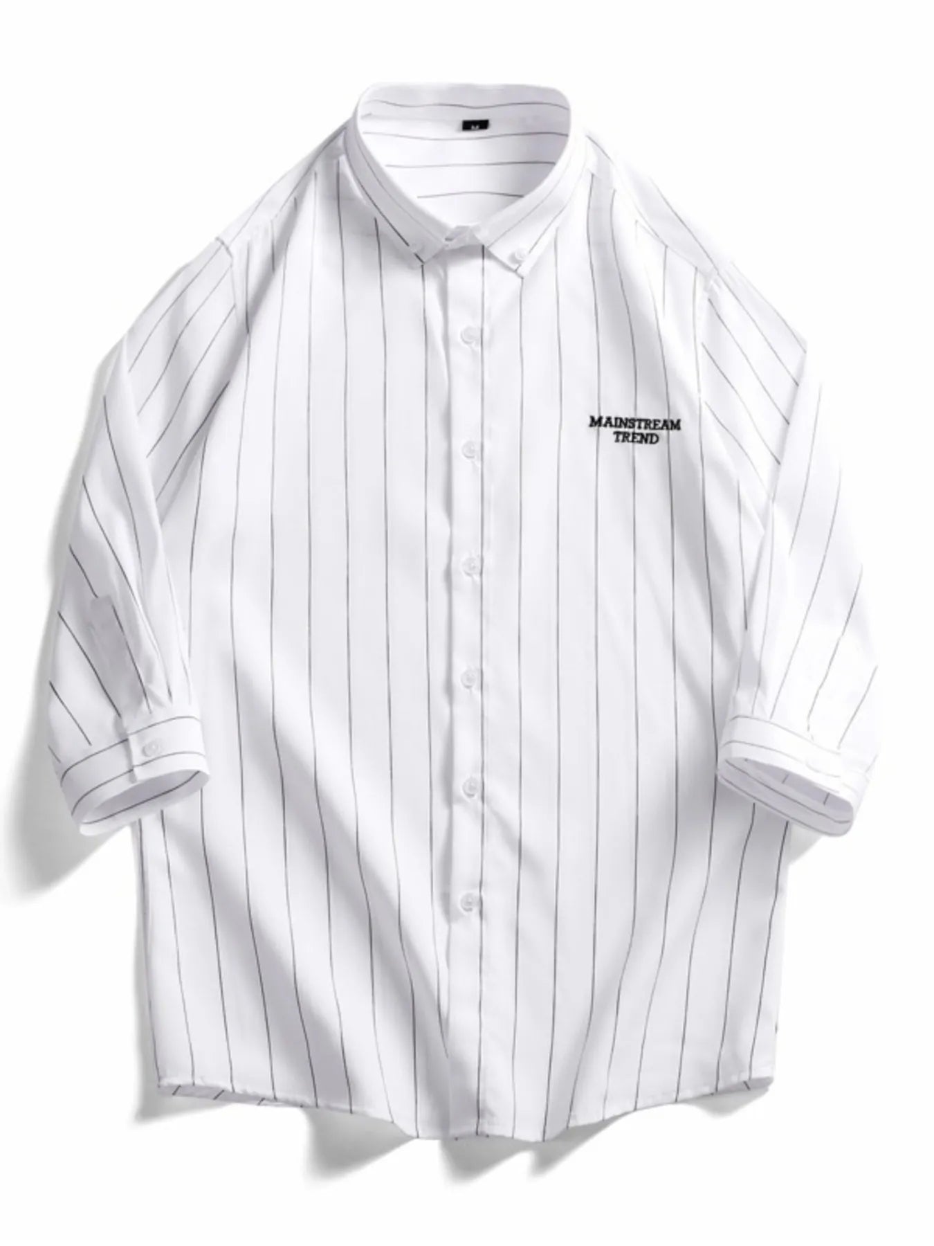 926a9cd7f6f241bf8ea4023db4cca0f6-Max-Origin