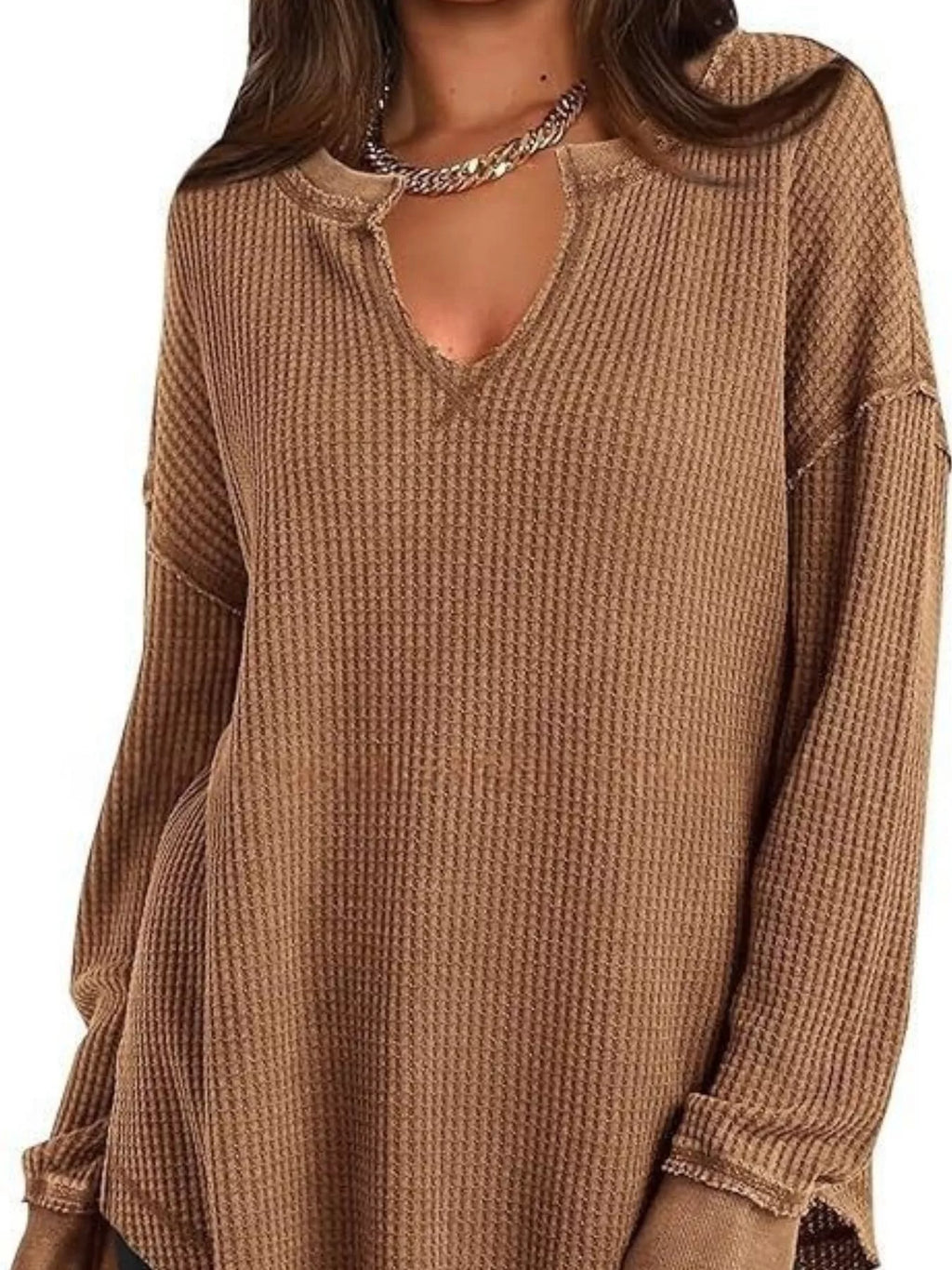 92a75698-3e56-4170-b50b-4c6e8a9807d6-Max-Origin