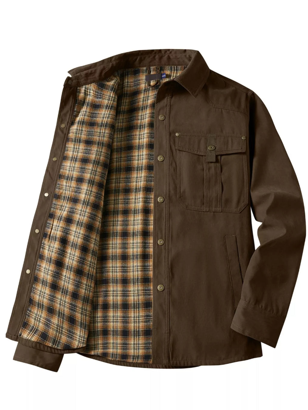 92b7ad29-4ade-422e-8a72-6dddea305822-Max-Origin