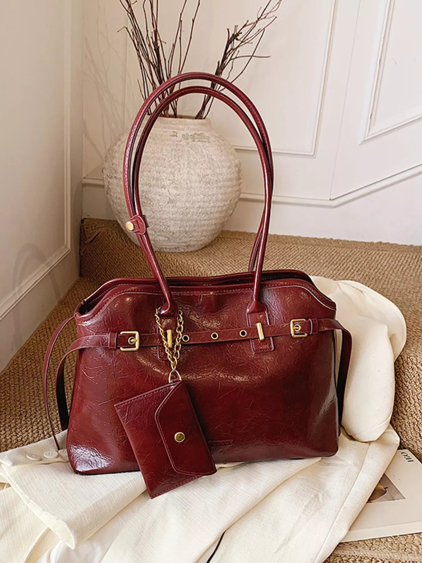 931ce2226d7c47f6bacb828b3e8d02cf-Max-Origin