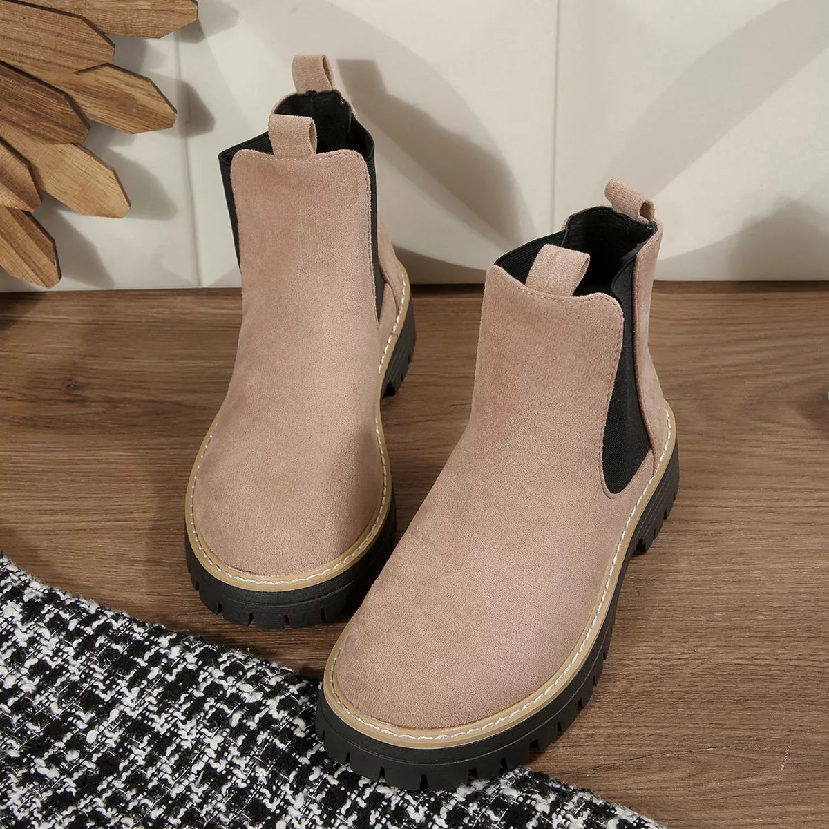 934176888e1e4e2bb6455ebb979600fb-Max-Origin