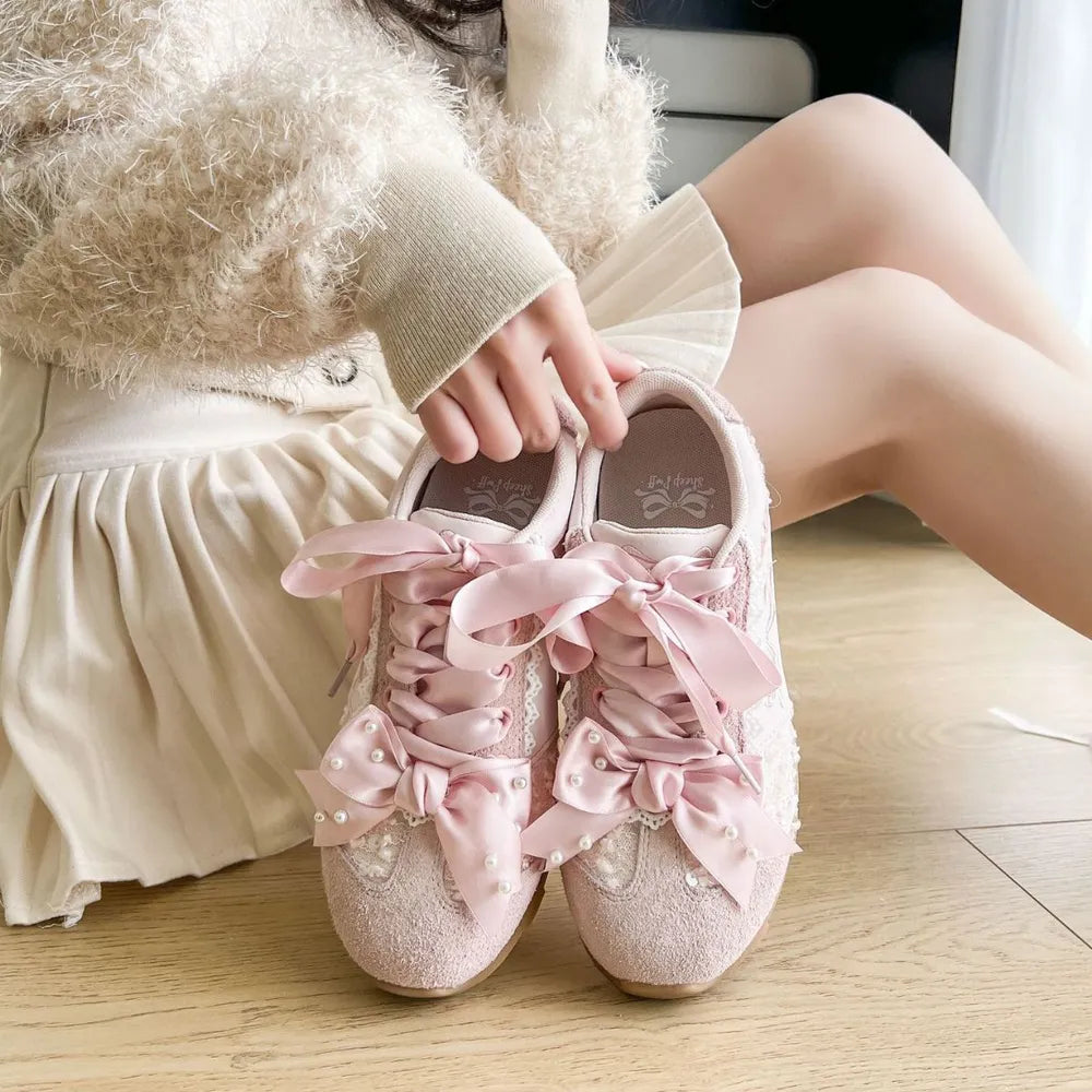 9347f515-9a69-459e-aa08-50897250c763-Max