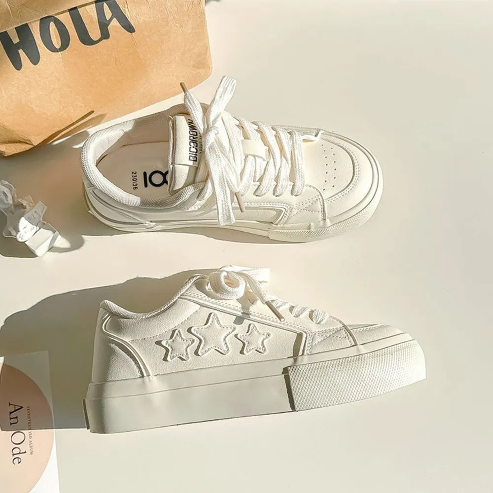 93c97b5f-5f5c-4413-b839-1392ac507730-Max