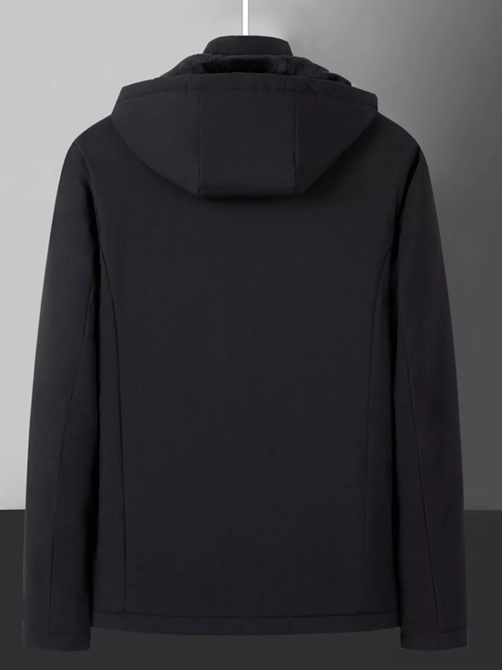 9558c1a023d0481da0501128fe5946f4-Max-Origin