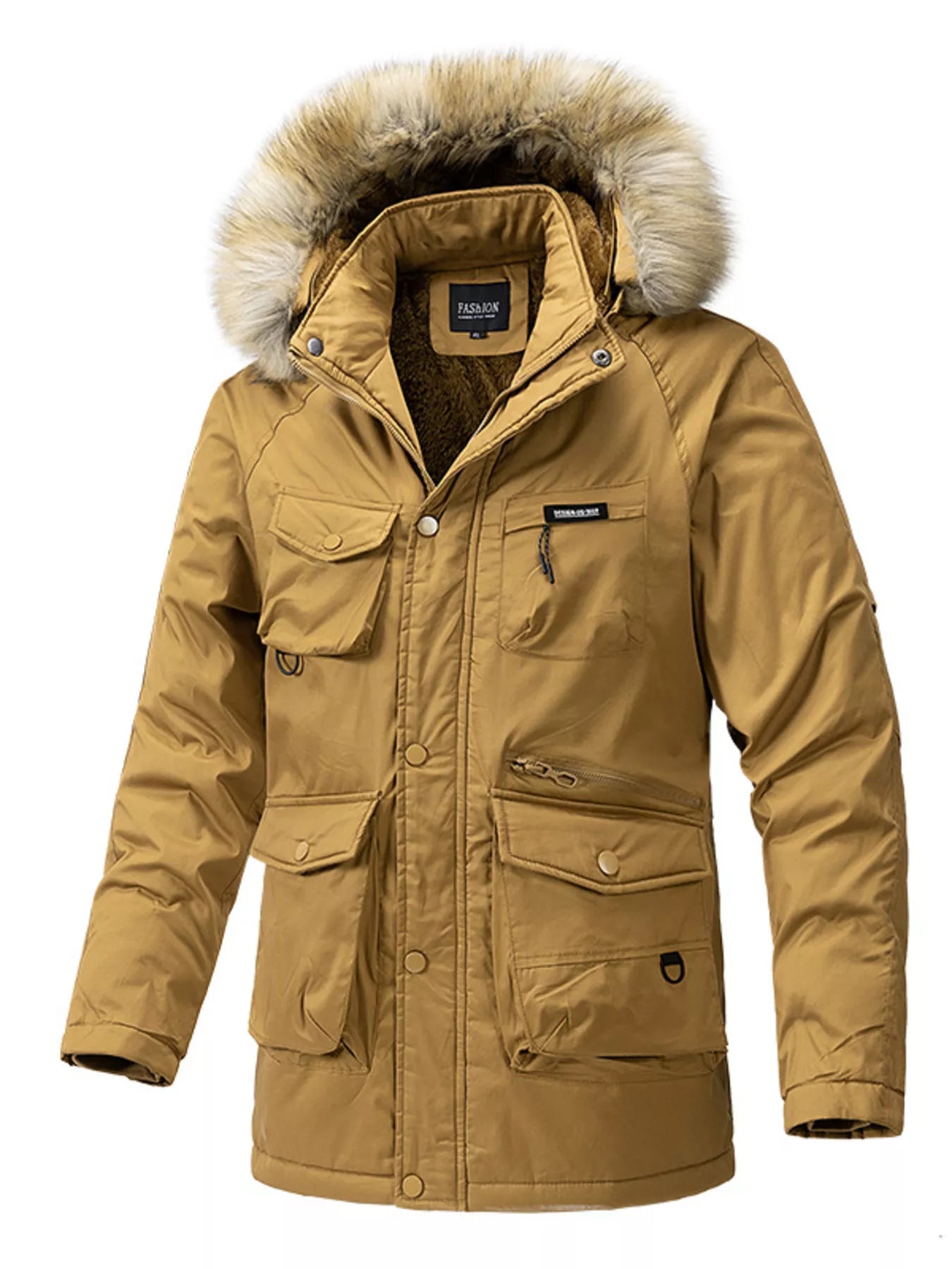 95785a38f6c2416a9769be92d14ee8f9-Max-Origin