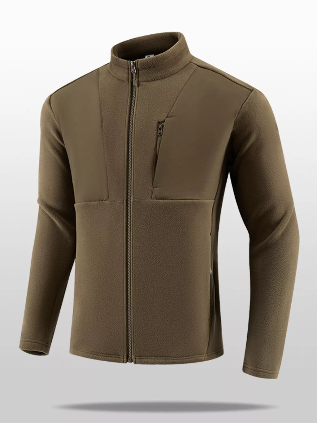 9586a274384b438a843557d8594d1f81-Max-Origin