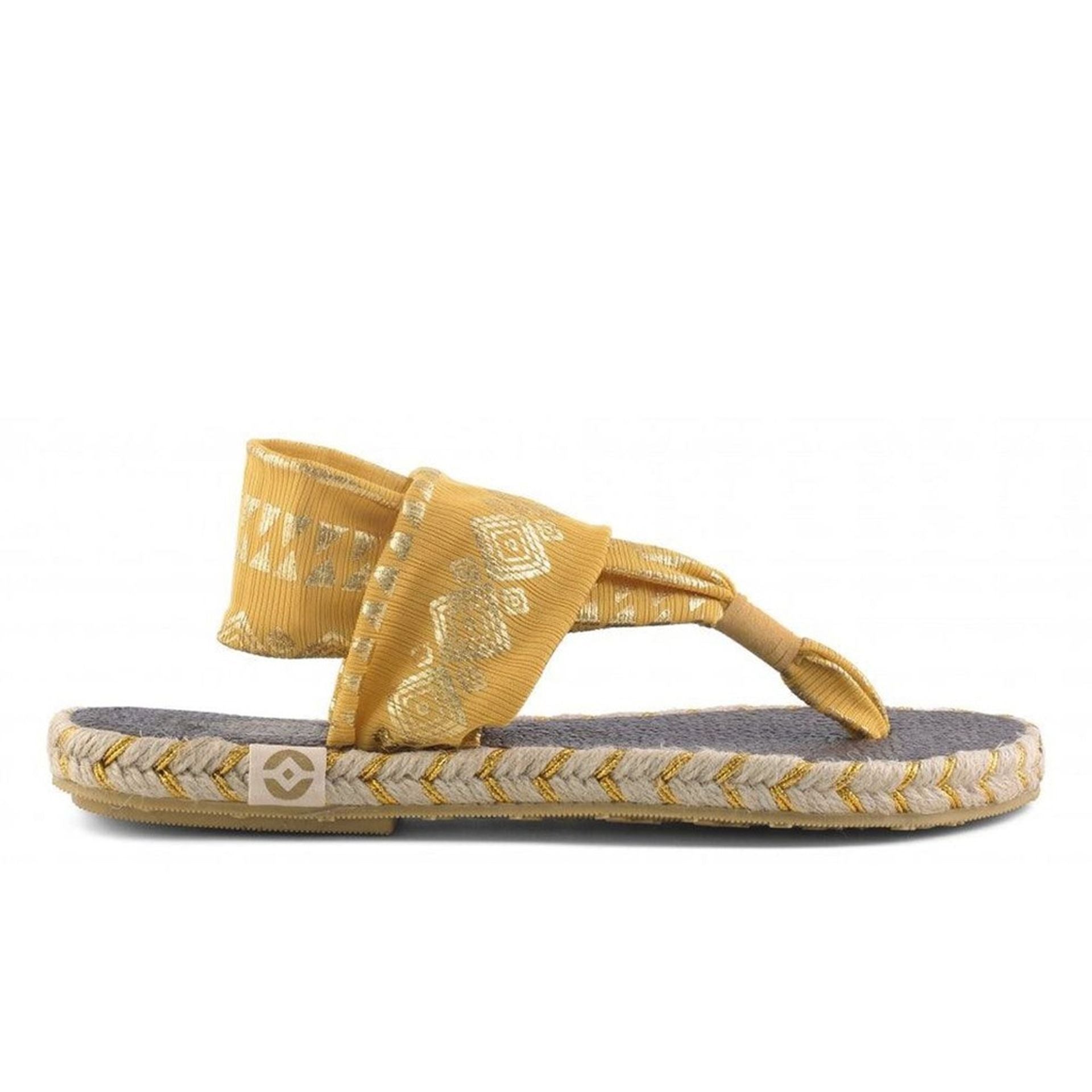 - Grande magazzino online abbigliamento e accessori  vedor 15739640971613vedor