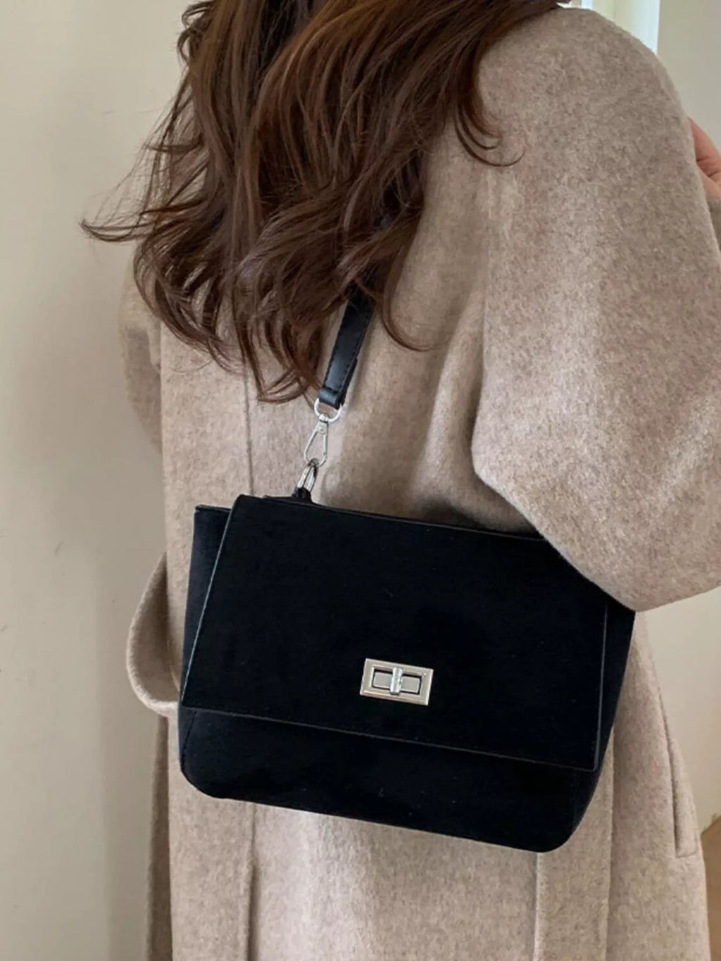 96553afe-eeed-4c87-8f54-5bf259c4fa81-Max-Origin