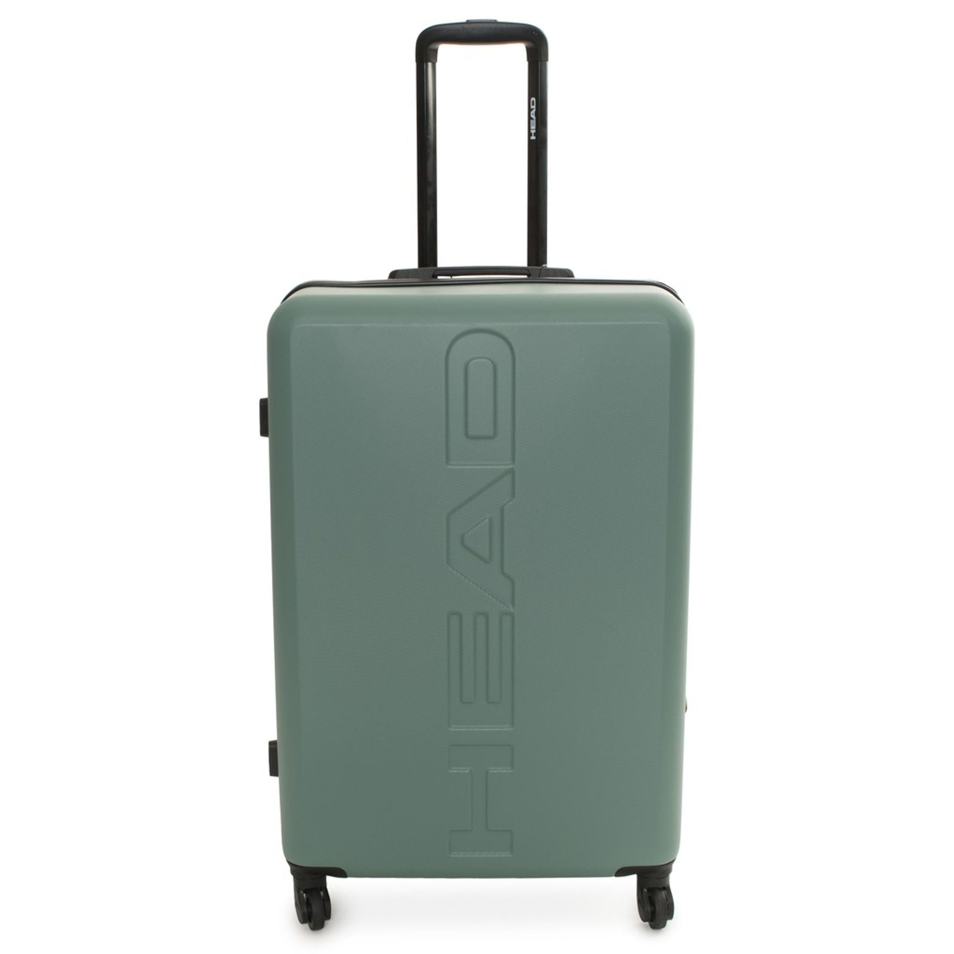 - Grande magazzino online abbigliamento e accessori  vedor 15739652374877vedor