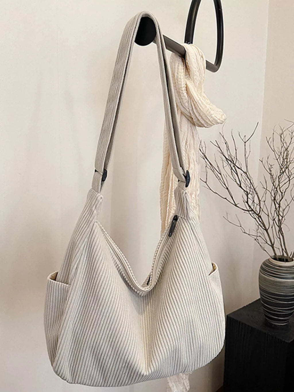 96dc1a8c-ac06-4150-a67c-7843fd4df69a-Max-Origin