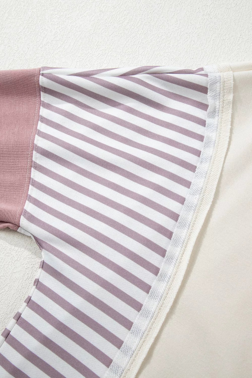 971bf096-dd56-4216-8521-8cdfea9bab41-Max-Origin