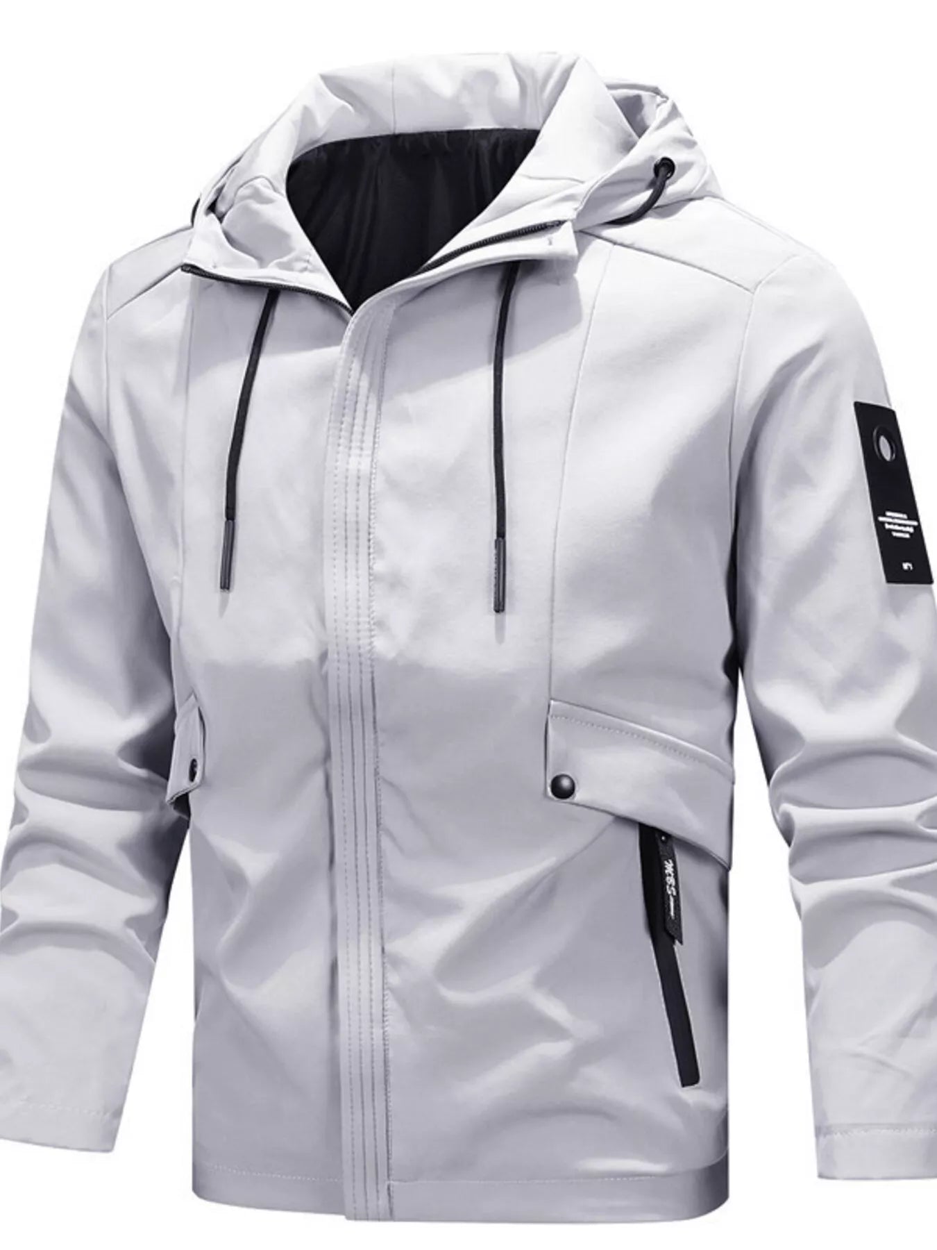 976c7bfcd3c2464bba033d60ce6cfeb0-Max-Origin