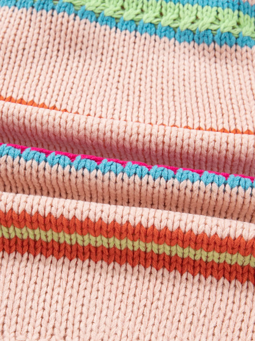 984a71054e014e2883326302e6f7a0d2-Max-Origin