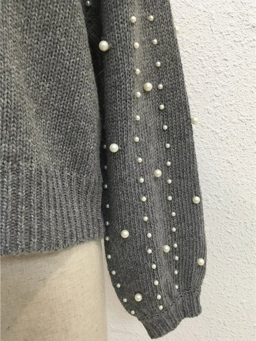 98d92b8336804c3a8d813293ec50743c-Max-Origin