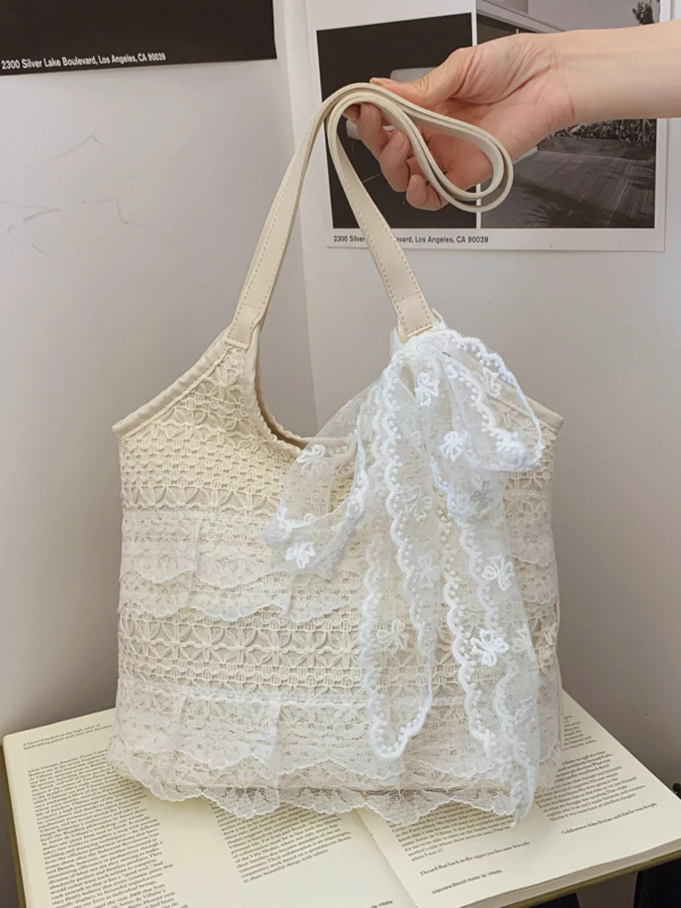 99245d4fc8bb4b2cabc6e4adffdb12d0-Max-Origin