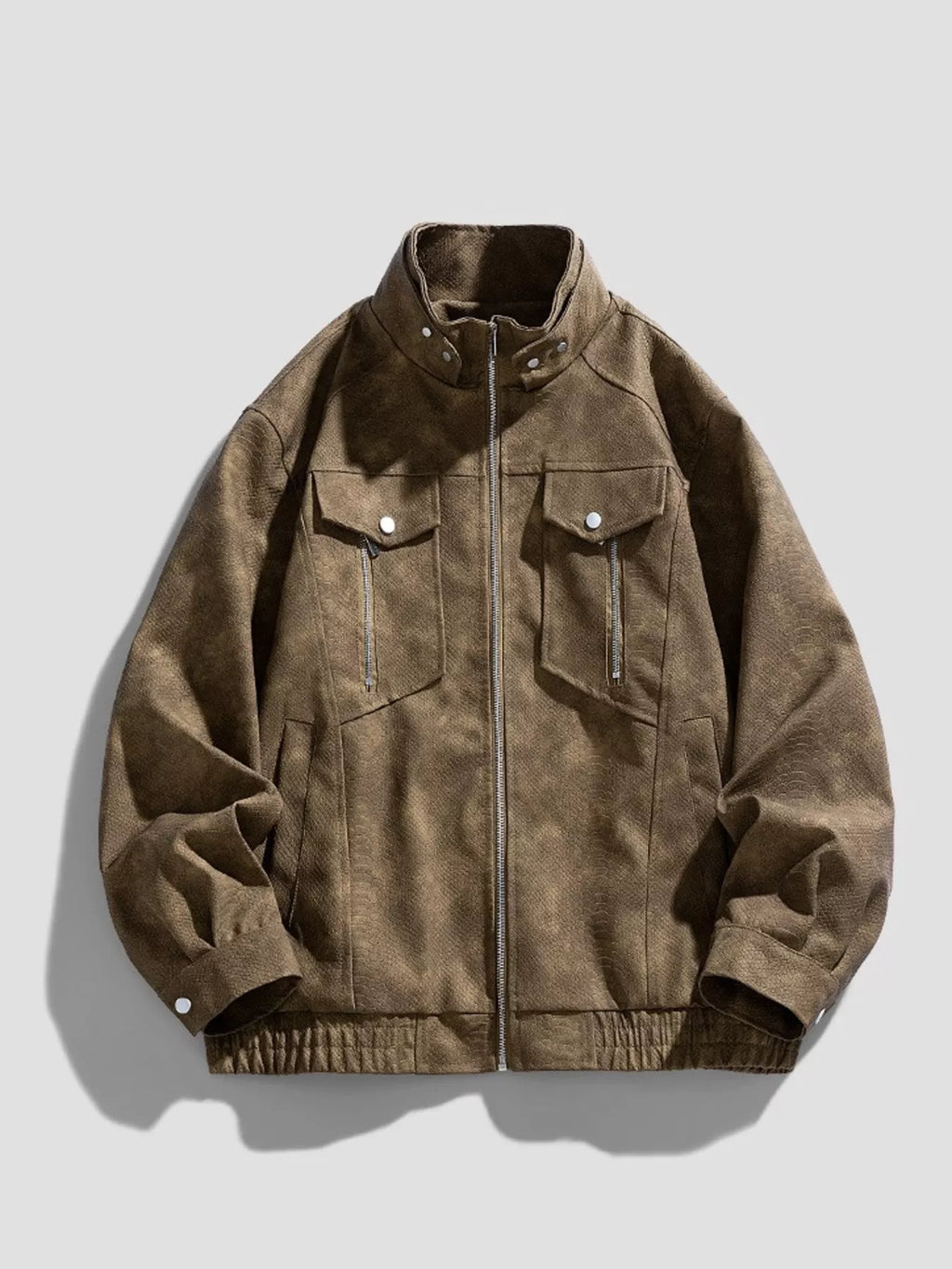 9ac6d05c0a2345438e604bfa1c3a0b85-Max-Origin