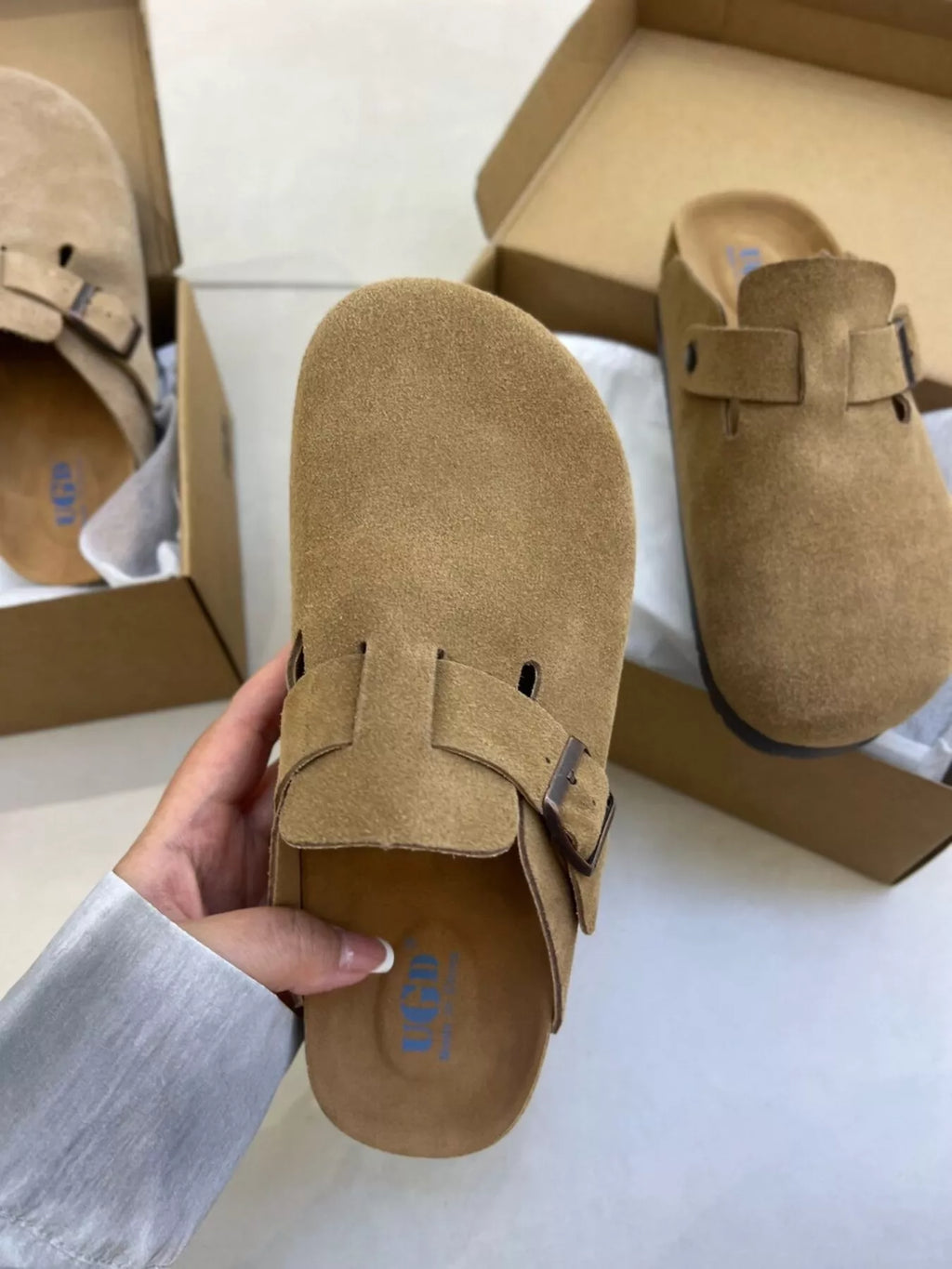 9aec8d49-451e-4861-a020-0bbc9f64b820-Max-Origin