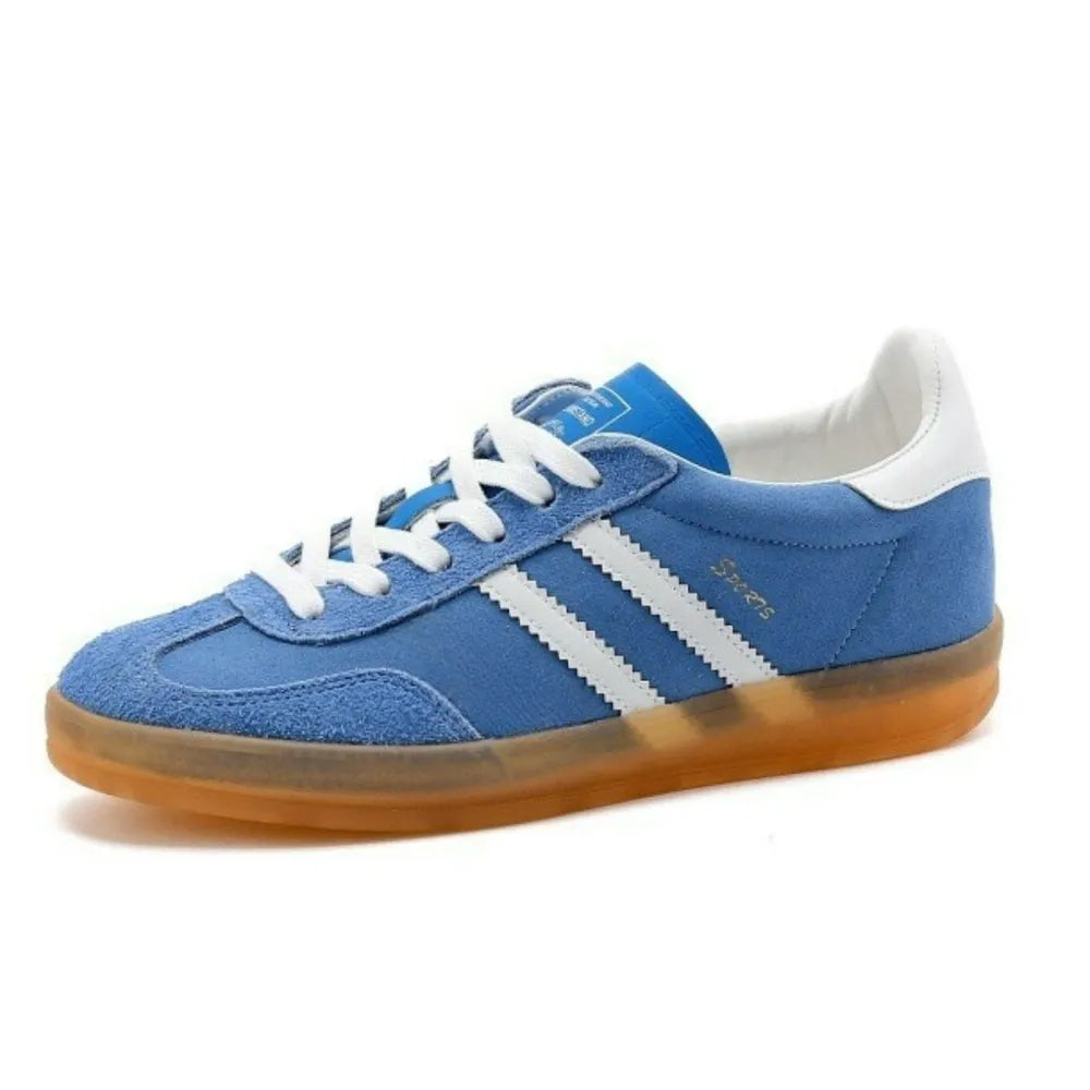 Round Toe Flats Sneakers