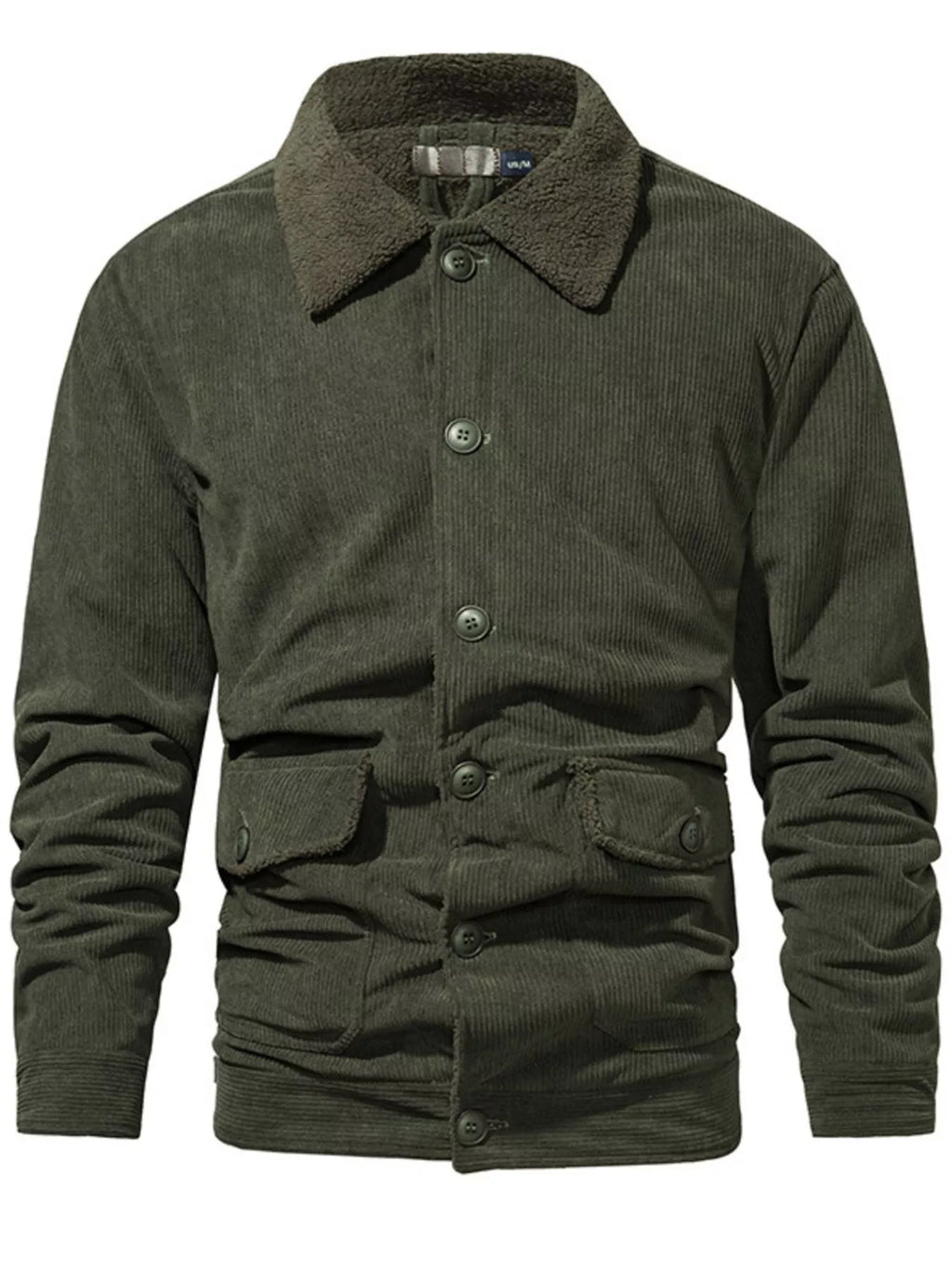 9b6796ef-a5fb-48c3-b380-d19889b56a8b-Max-Origin