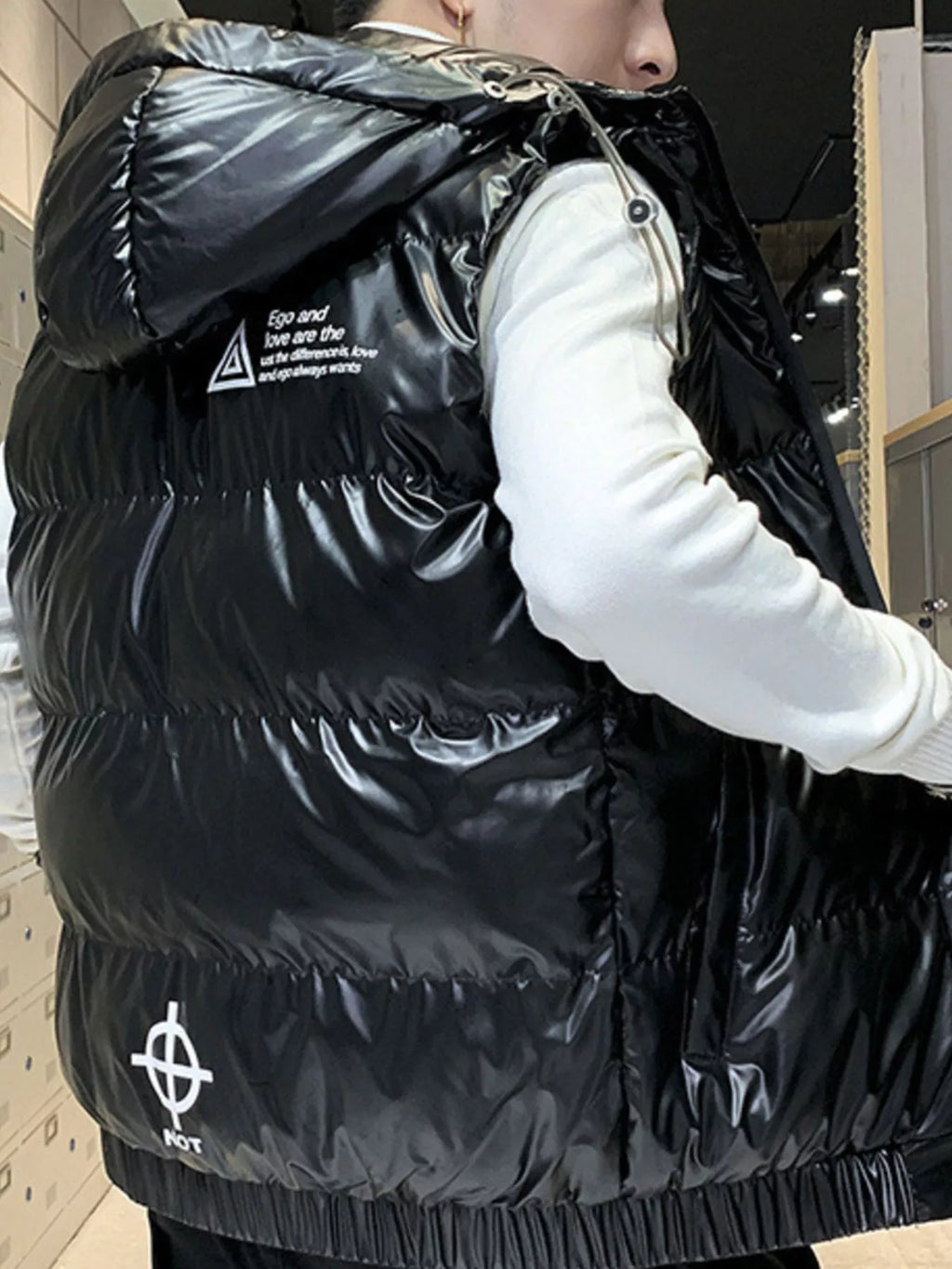 9b9aff1a-48c3-4190-adf0-b51f06a6f3a3-Max-Origin