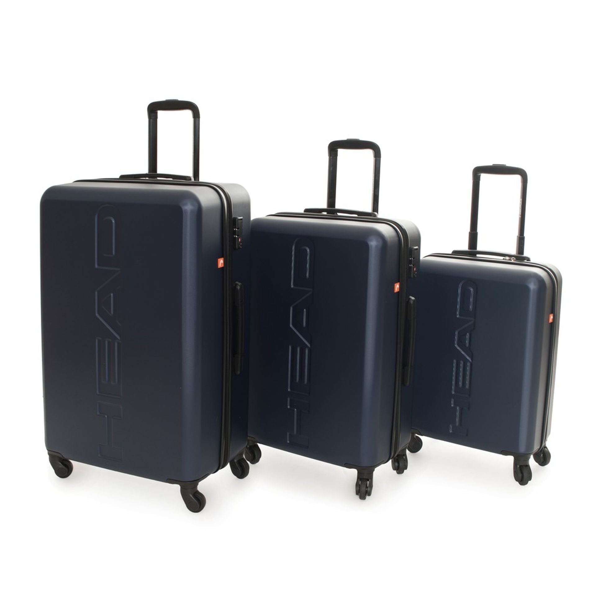 - Grande magazzino online abbigliamento e accessori  vedor 15739652473181vedor