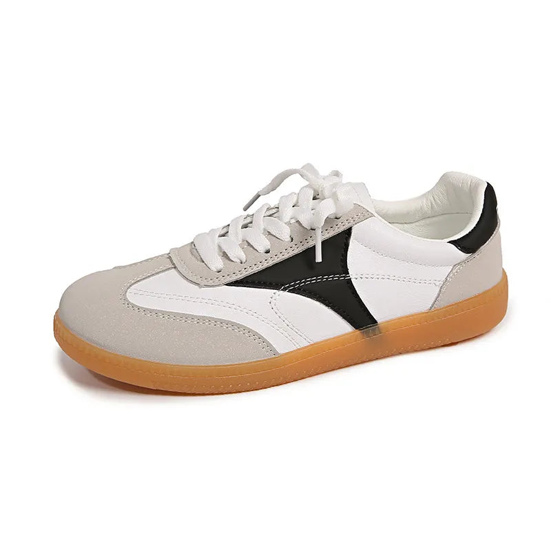 9dc728f7-2761-4129-9f09-53fdb14ca52d-Max