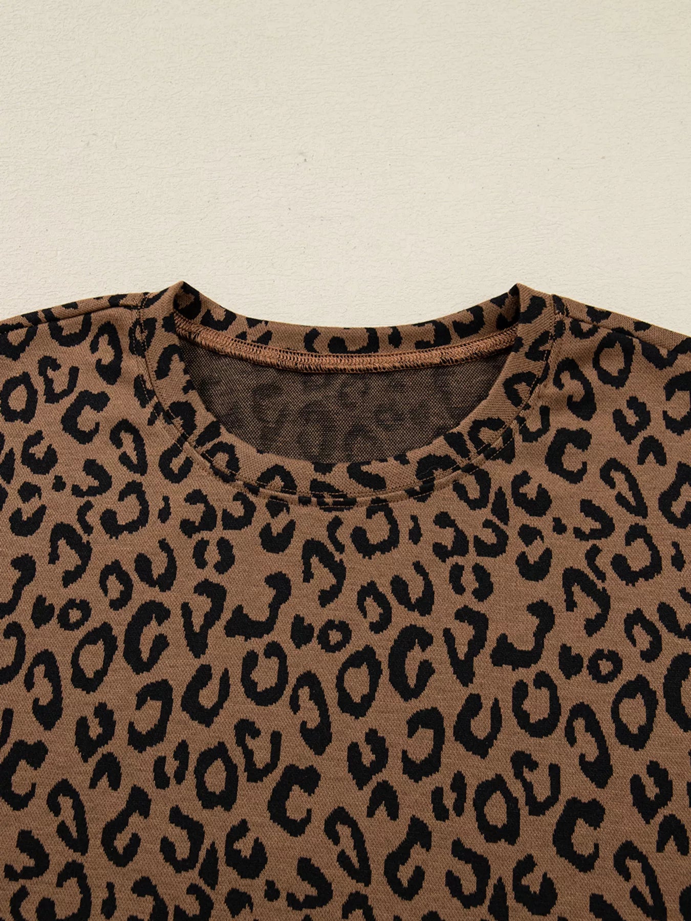 9ddc20da92ba41289cc06f5d85fad3de-Max-Origin