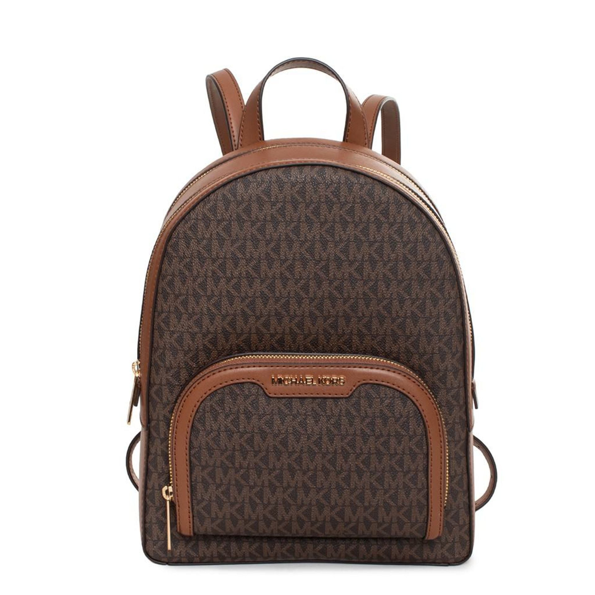 Michael Kors Backpacks 